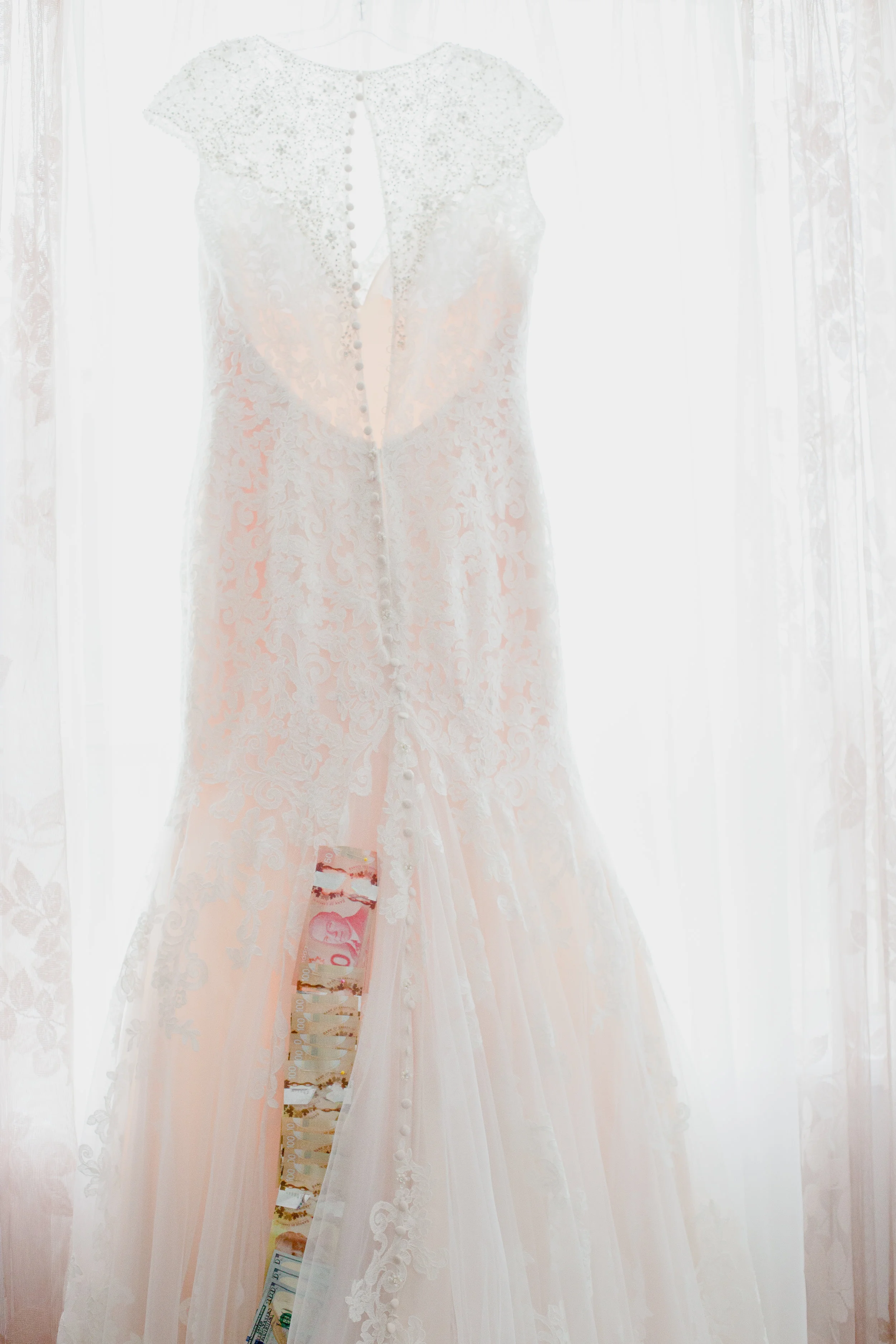 untitled shoot-9135.jpg