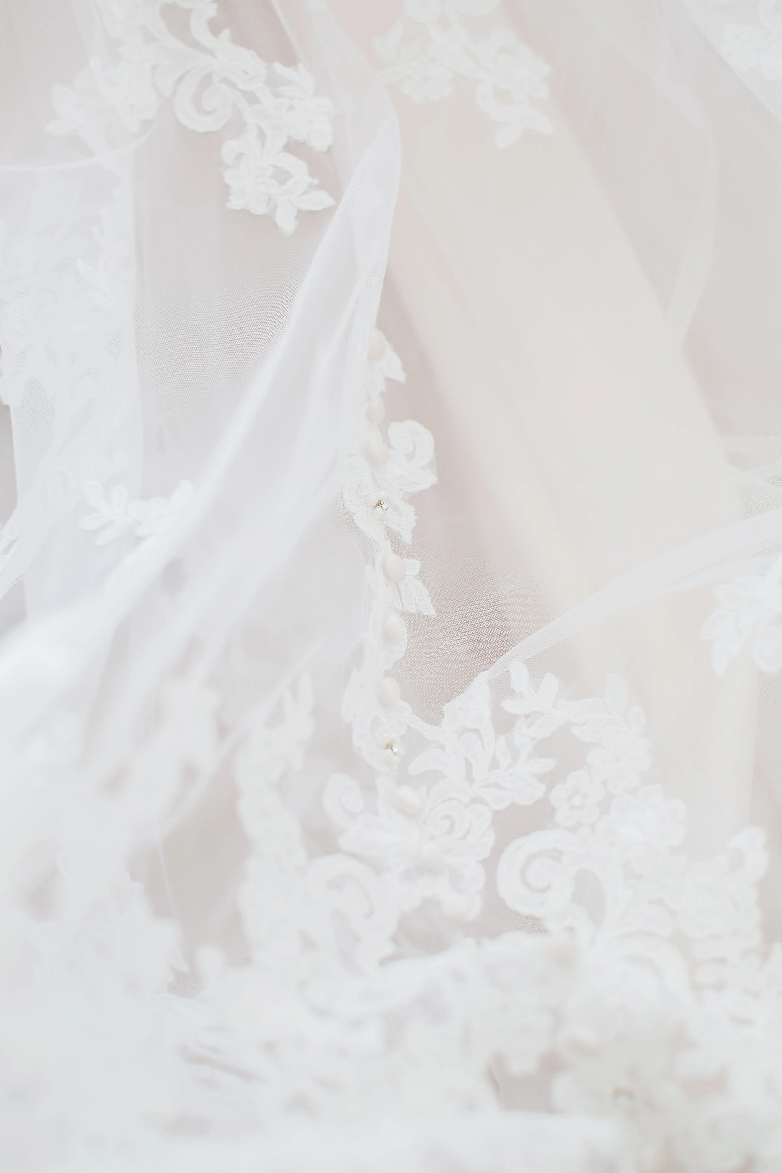untitled shoot-9137.jpg