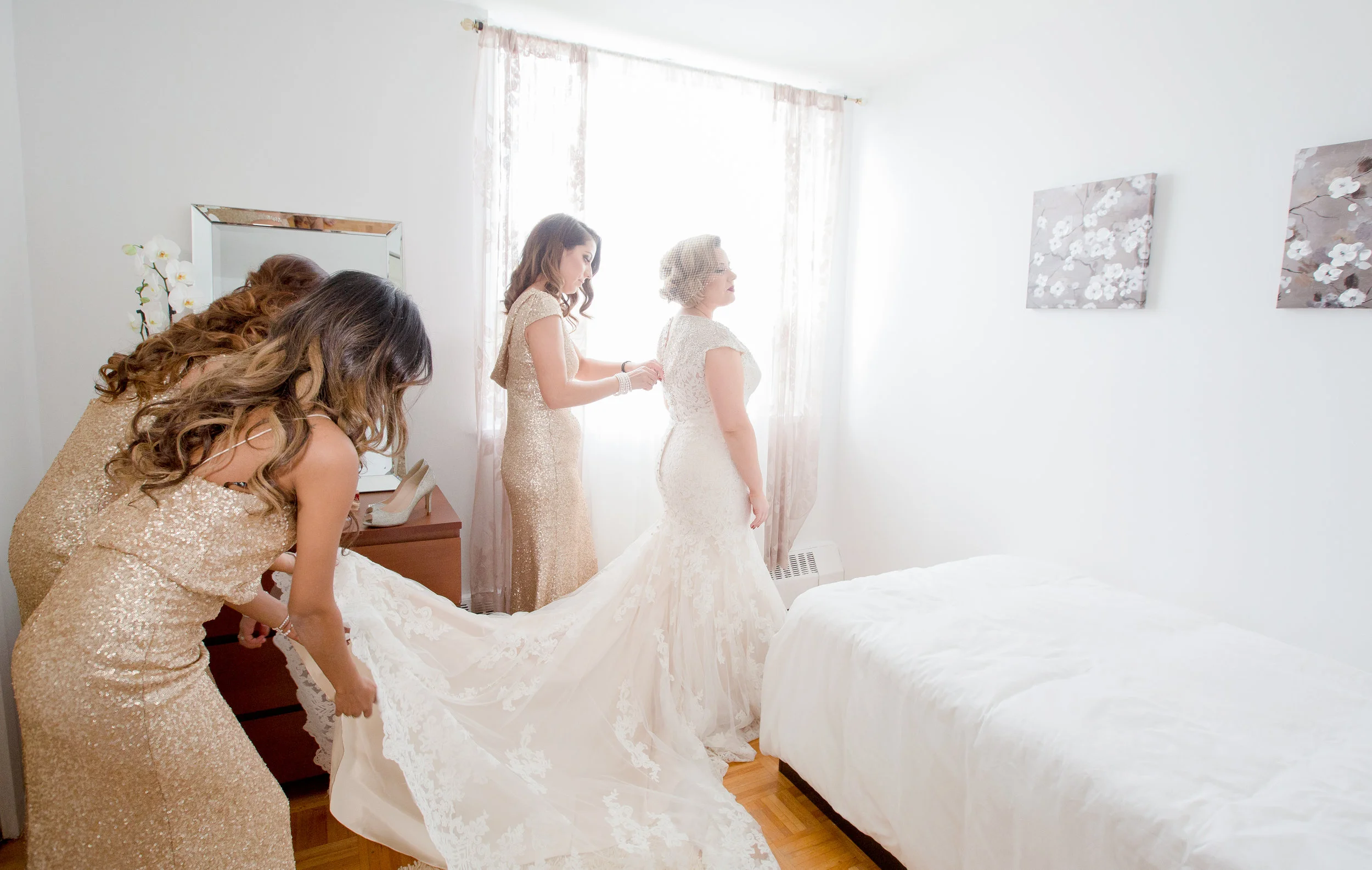 untitled shoot-9214.jpg