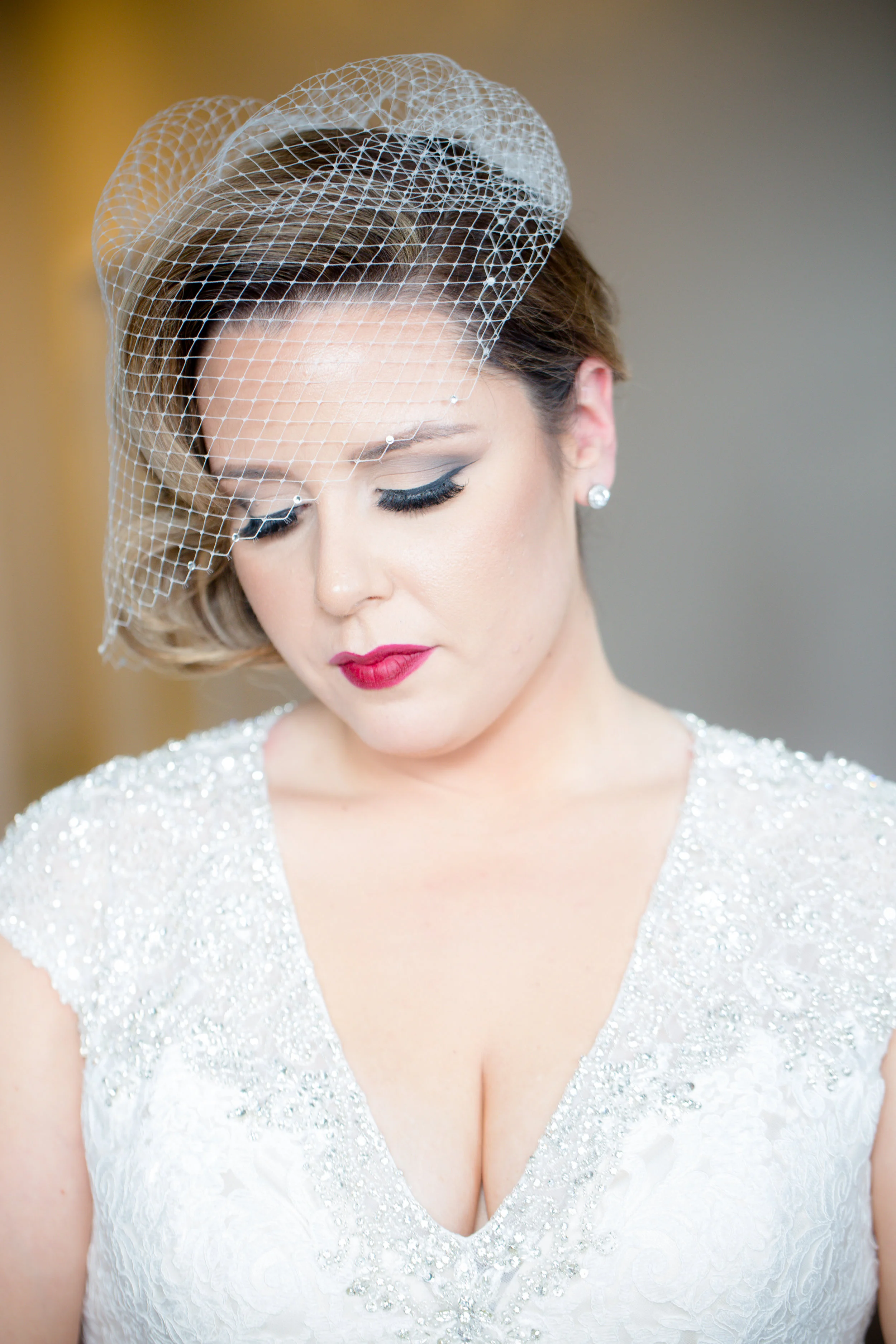 untitled shoot-9418.jpg