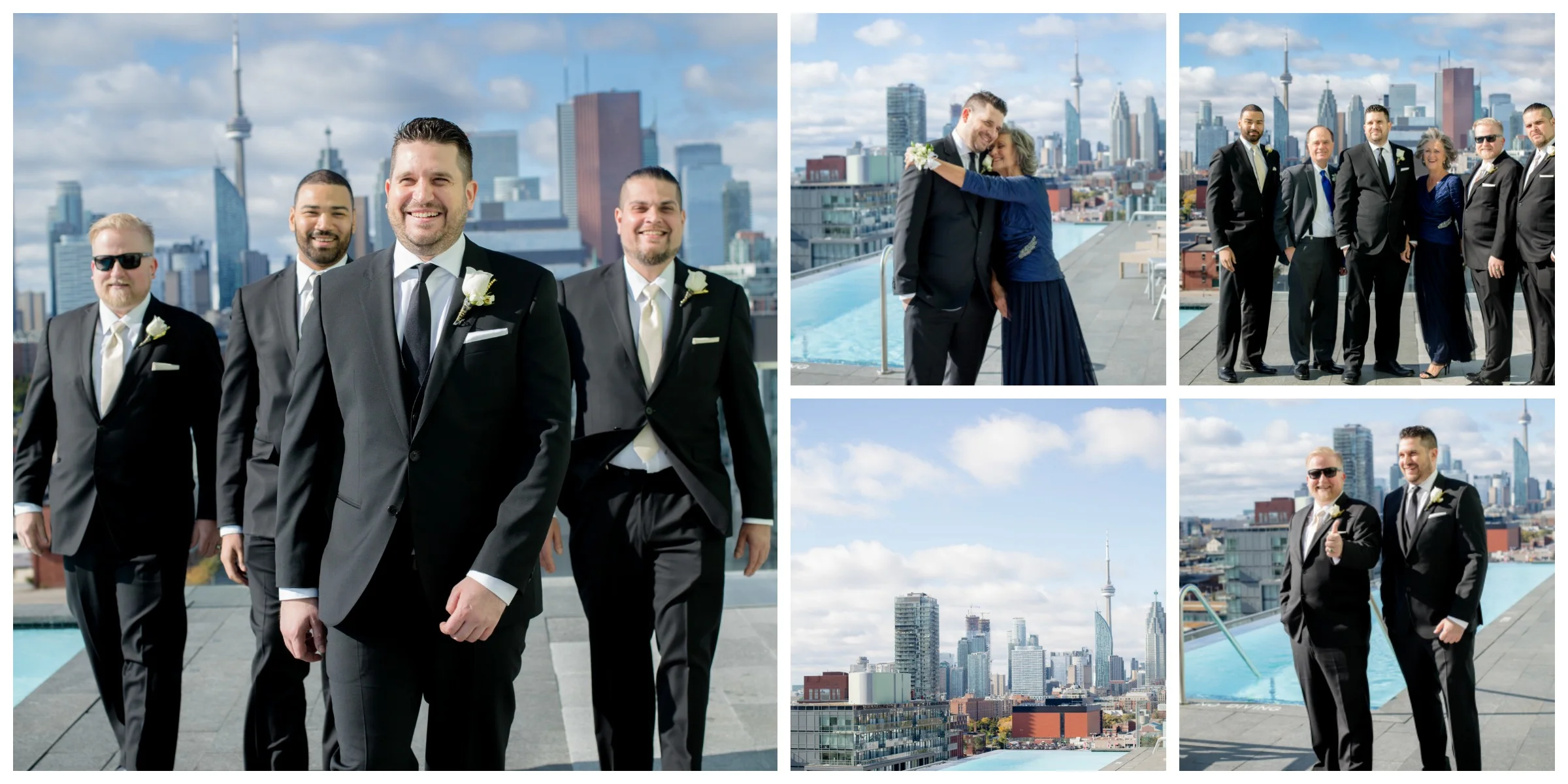 PicMonkey Collage-4.jpg