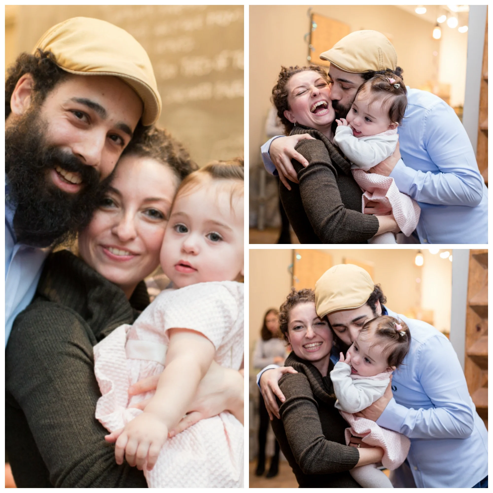 PicMonkey Collage-5.jpg