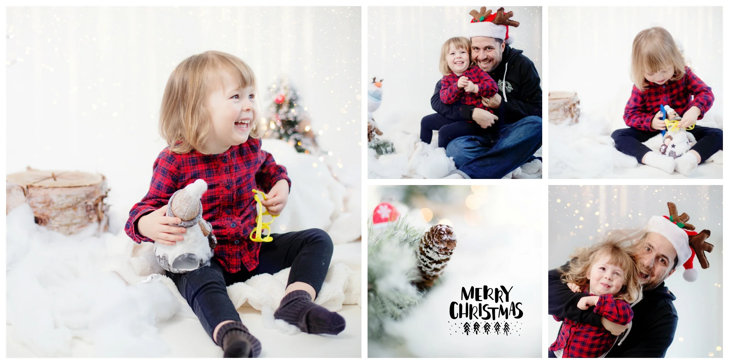 PicMonkey Collage-4.jpg