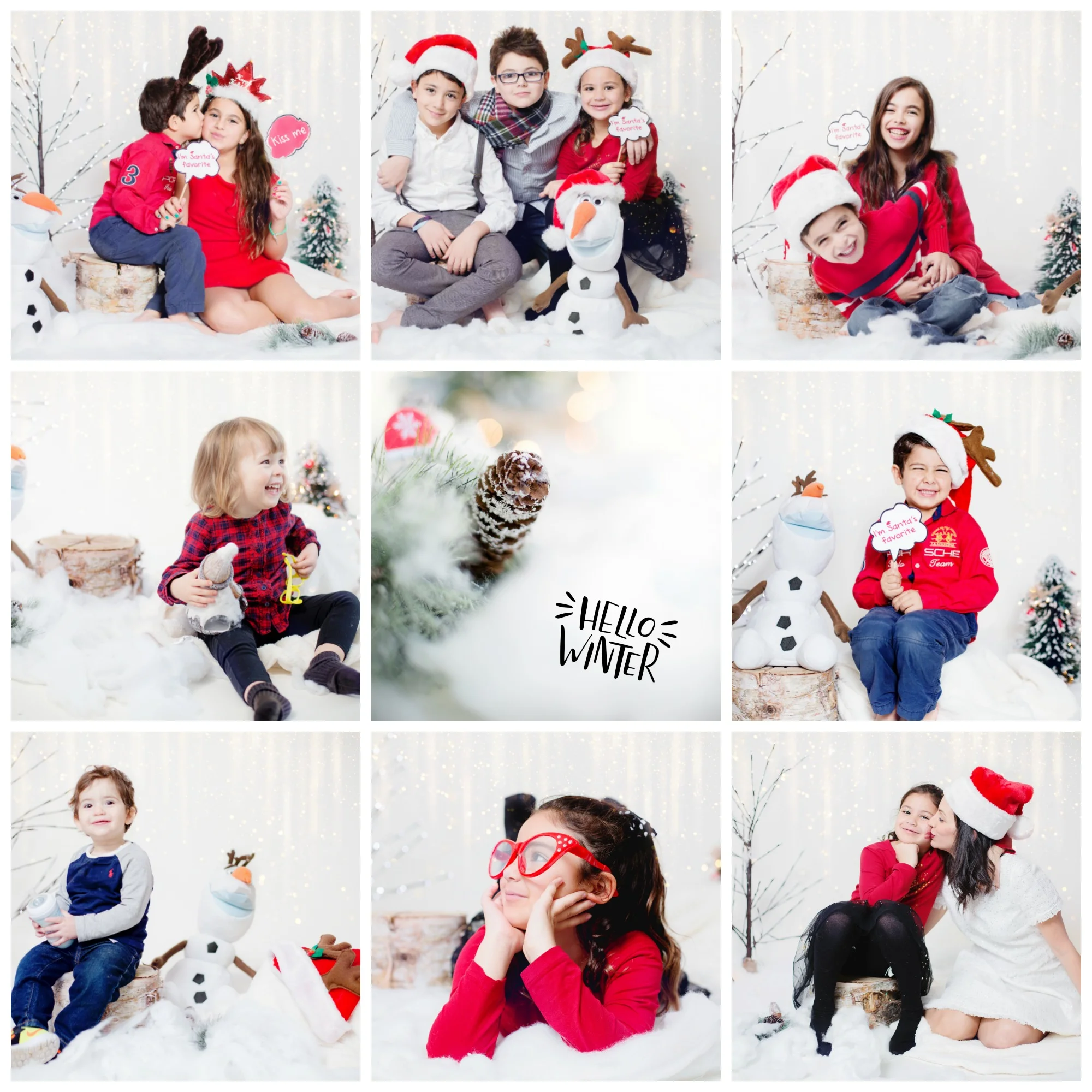 PicMonkey Collage-3.jpg