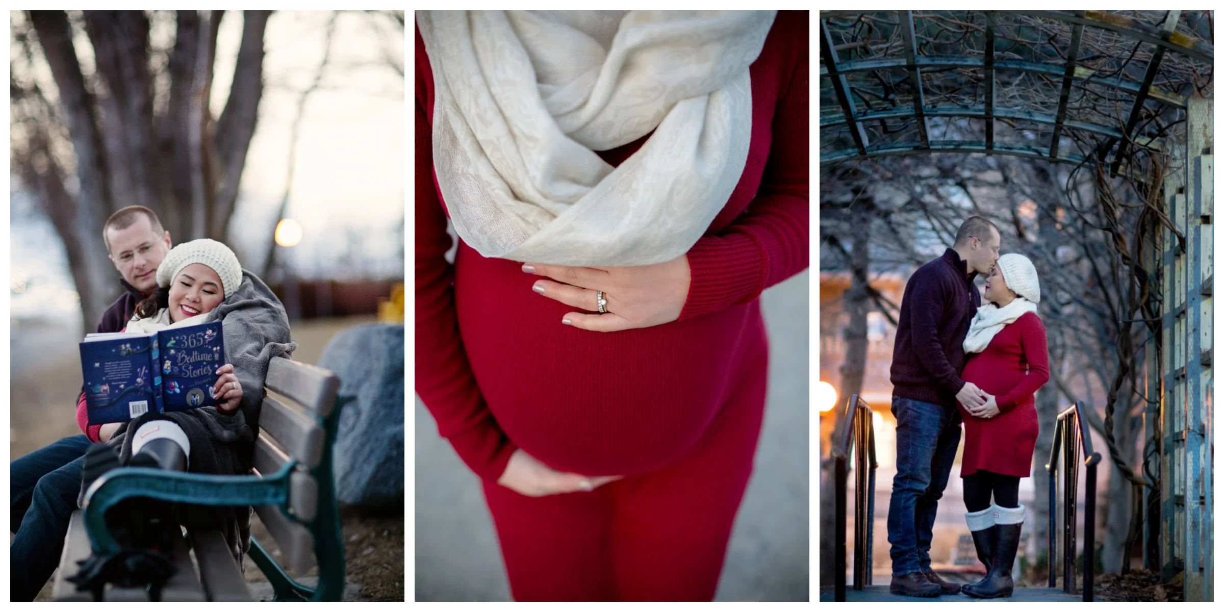 PicMonkey Collage-2.jpg