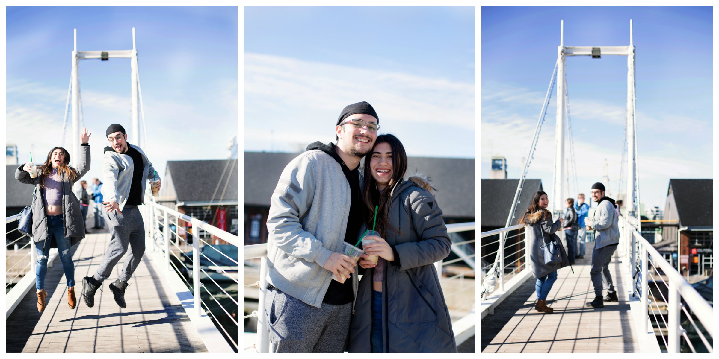 PicMonkey Collage-4.jpg