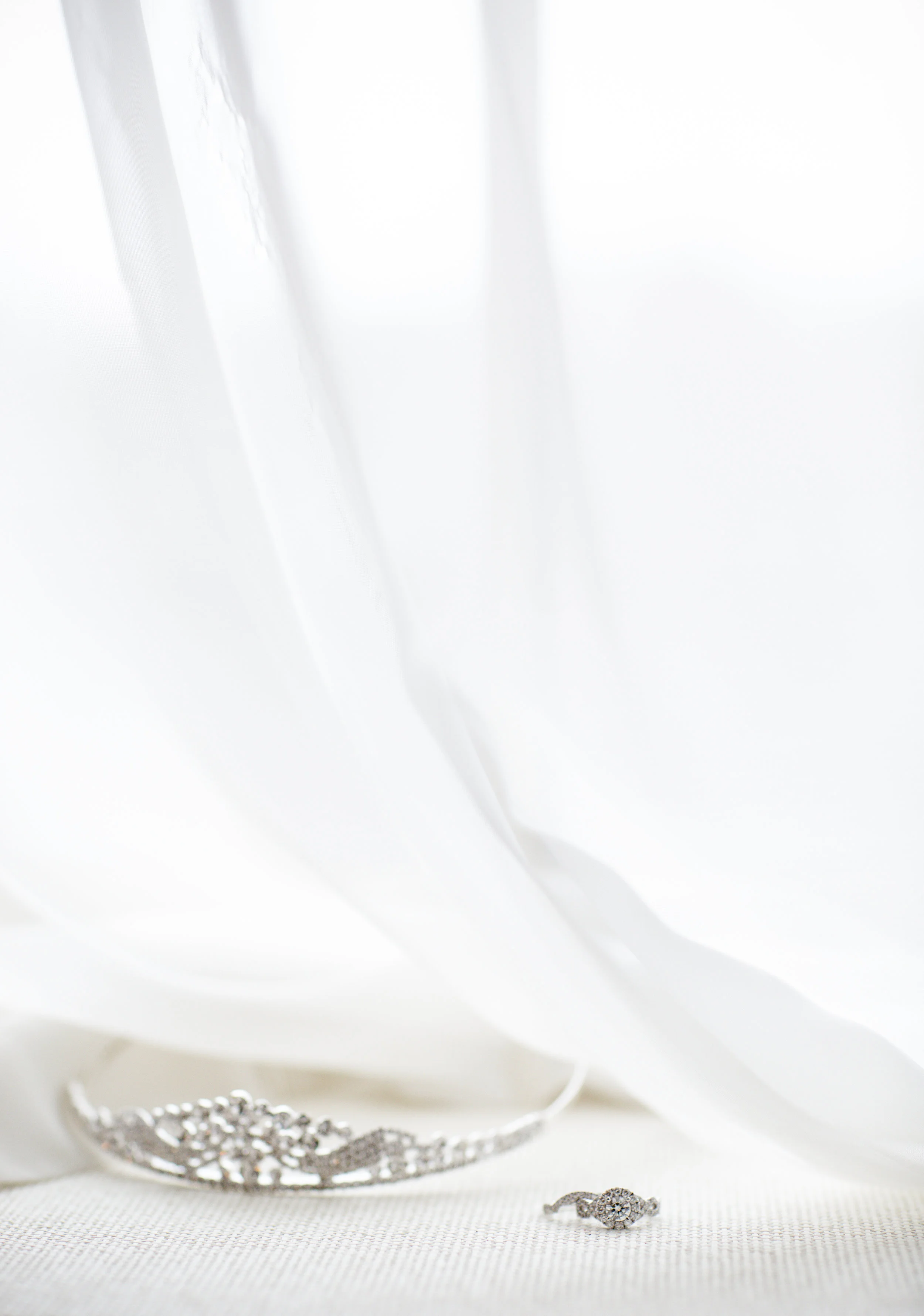 untitled shoot-3560.jpg