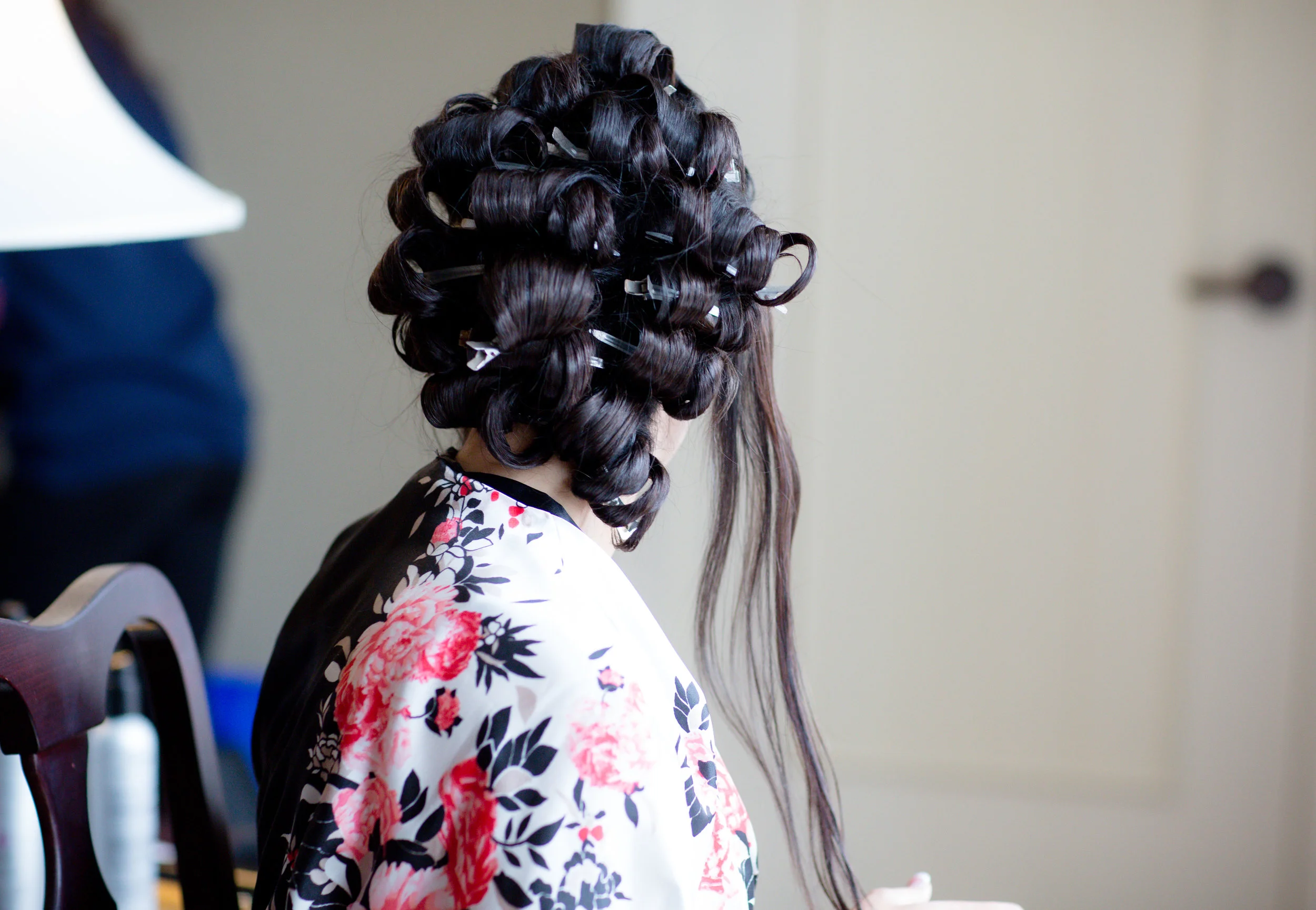 untitled shoot-3571.jpg