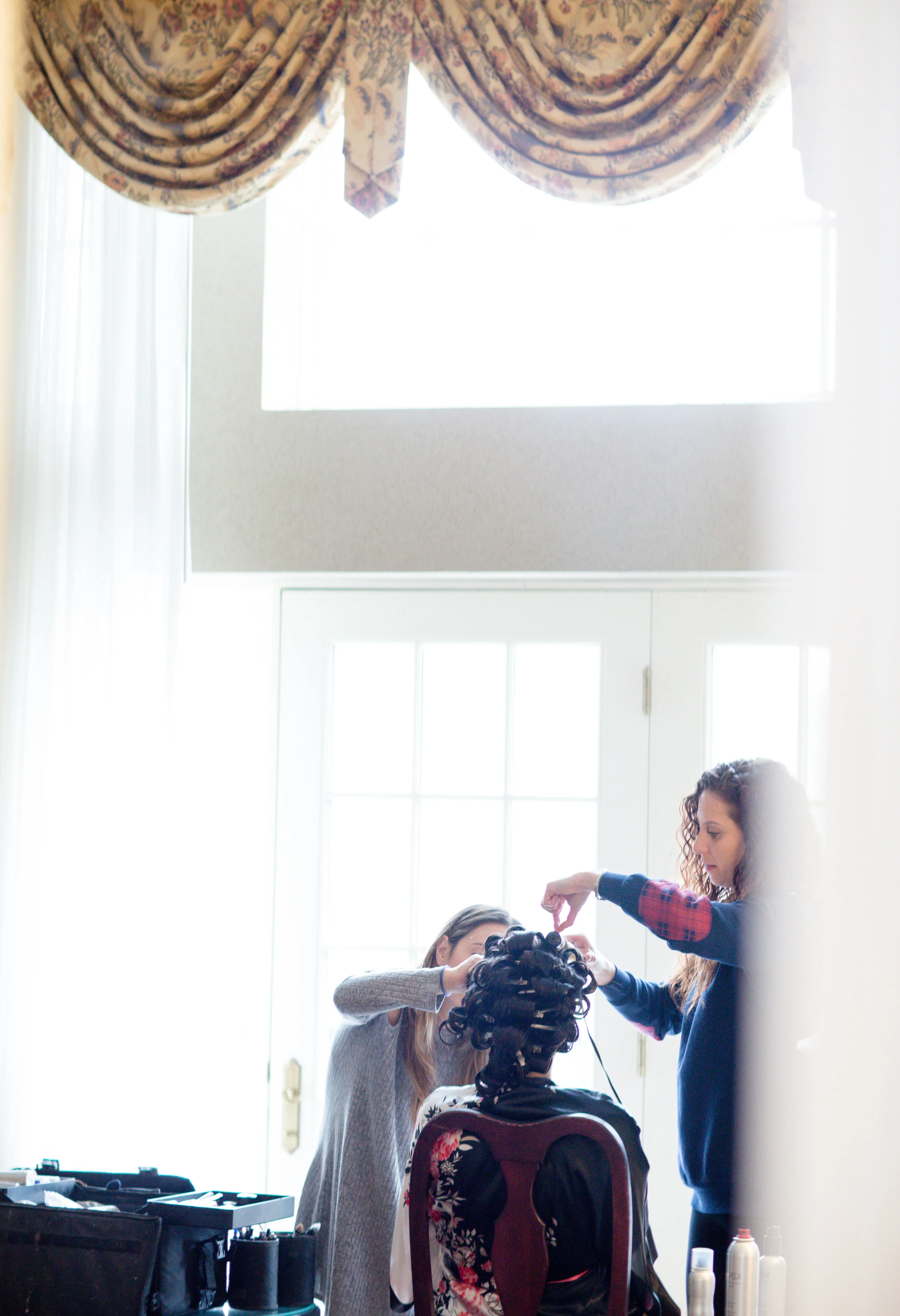 untitled shoot-3592.jpg
