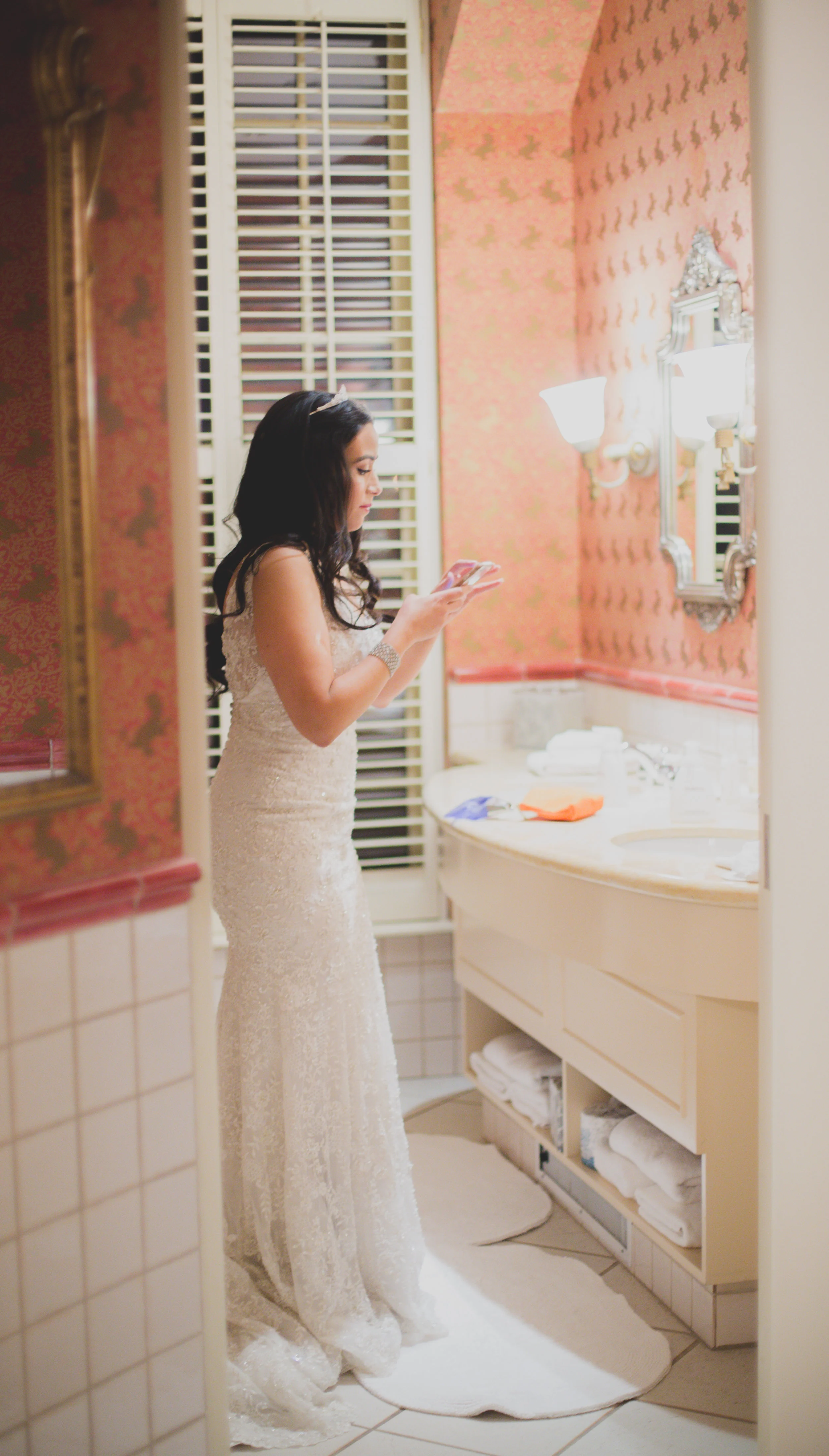 untitled shoot-3688.jpg