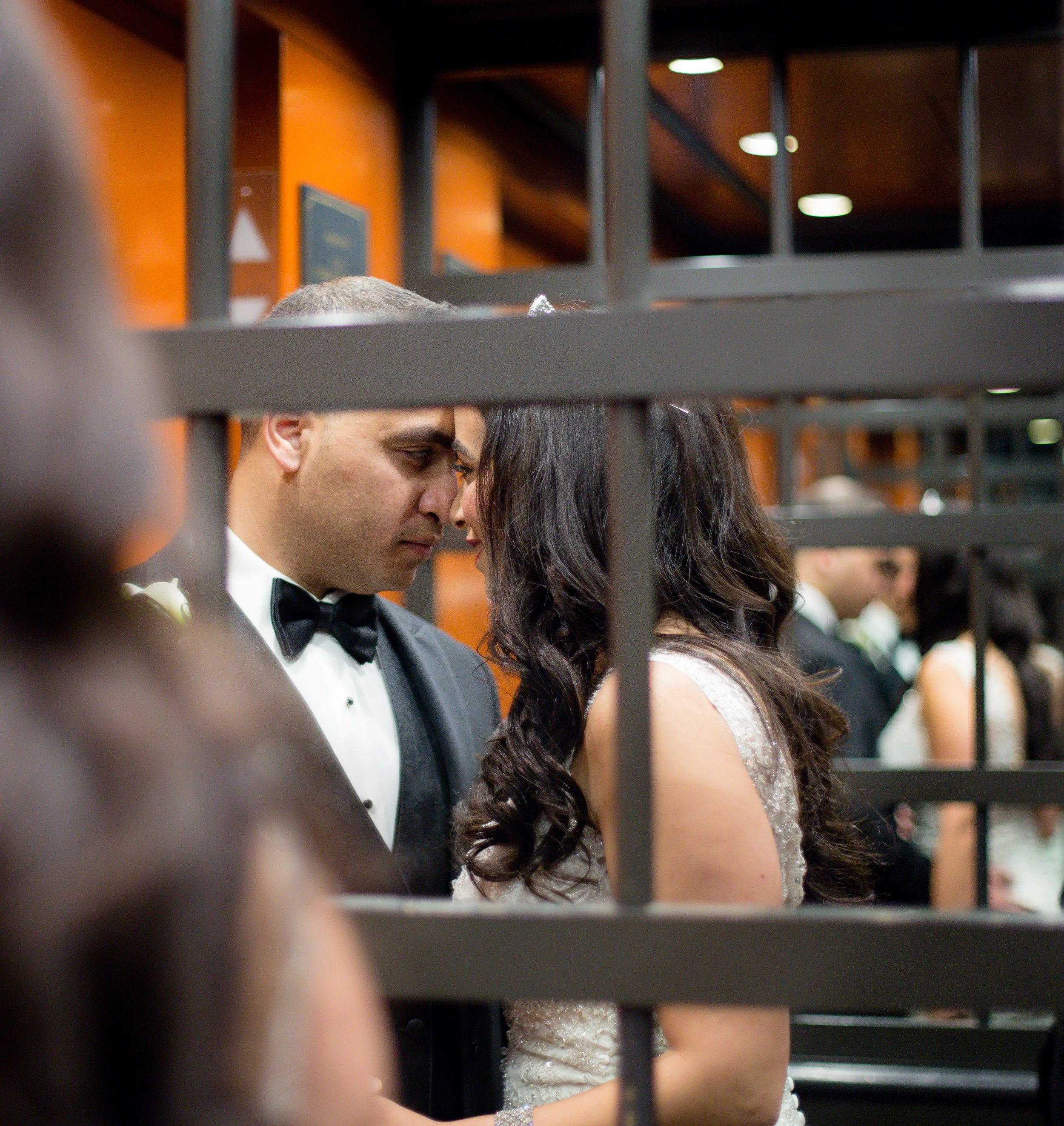 untitled shoot-3867.jpg