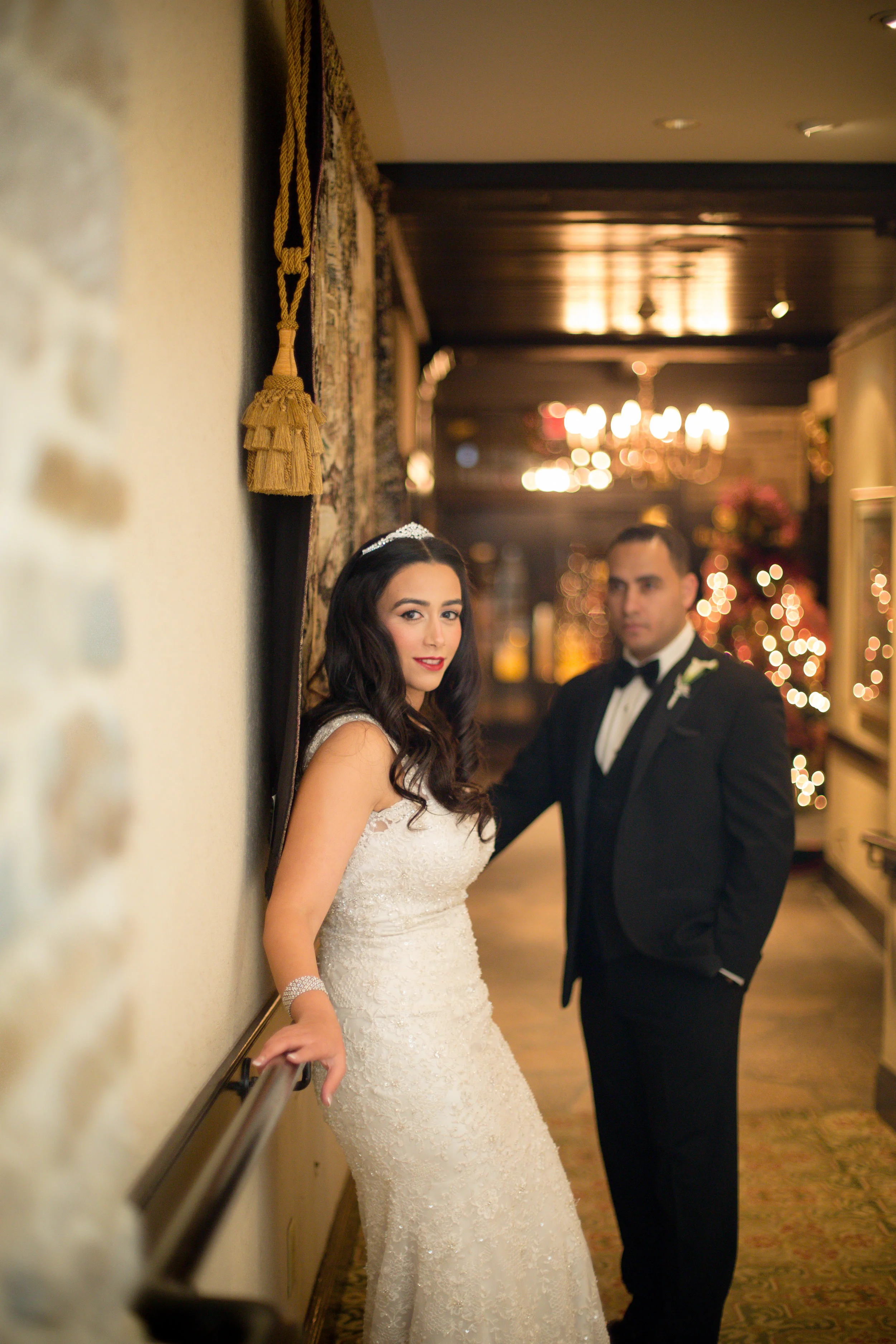 untitled shoot-3875.jpg
