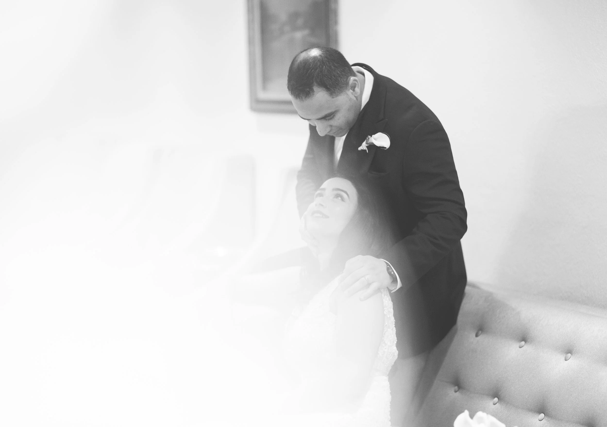 untitled shoot-4104.jpg