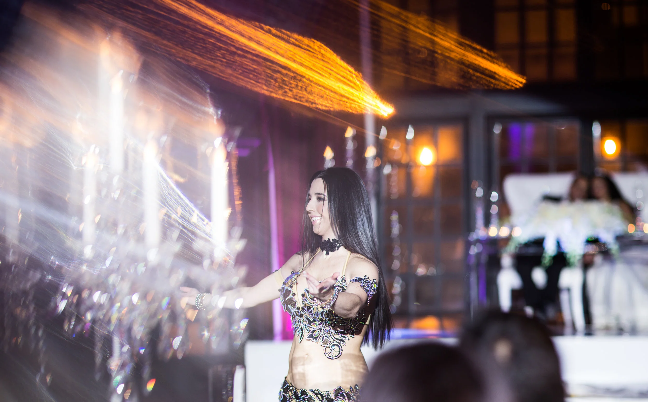 untitled shoot-4709.jpg