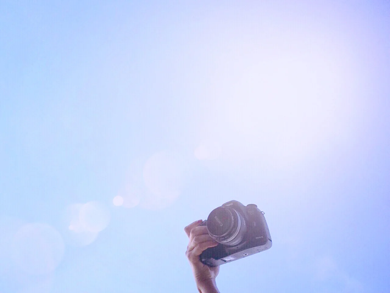 Farah Ghazal Toronto Photograher23.JPG