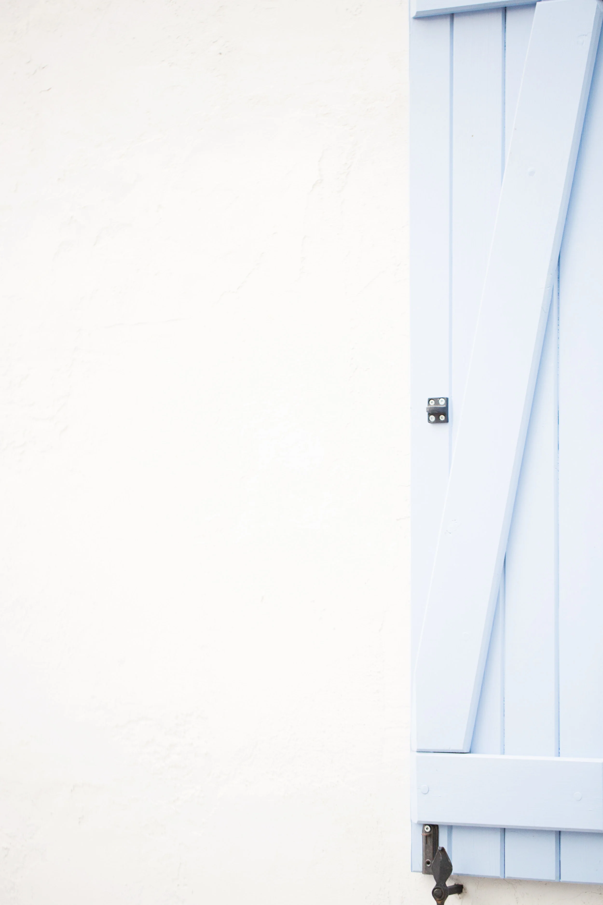 untitled shoot-0346.jpg