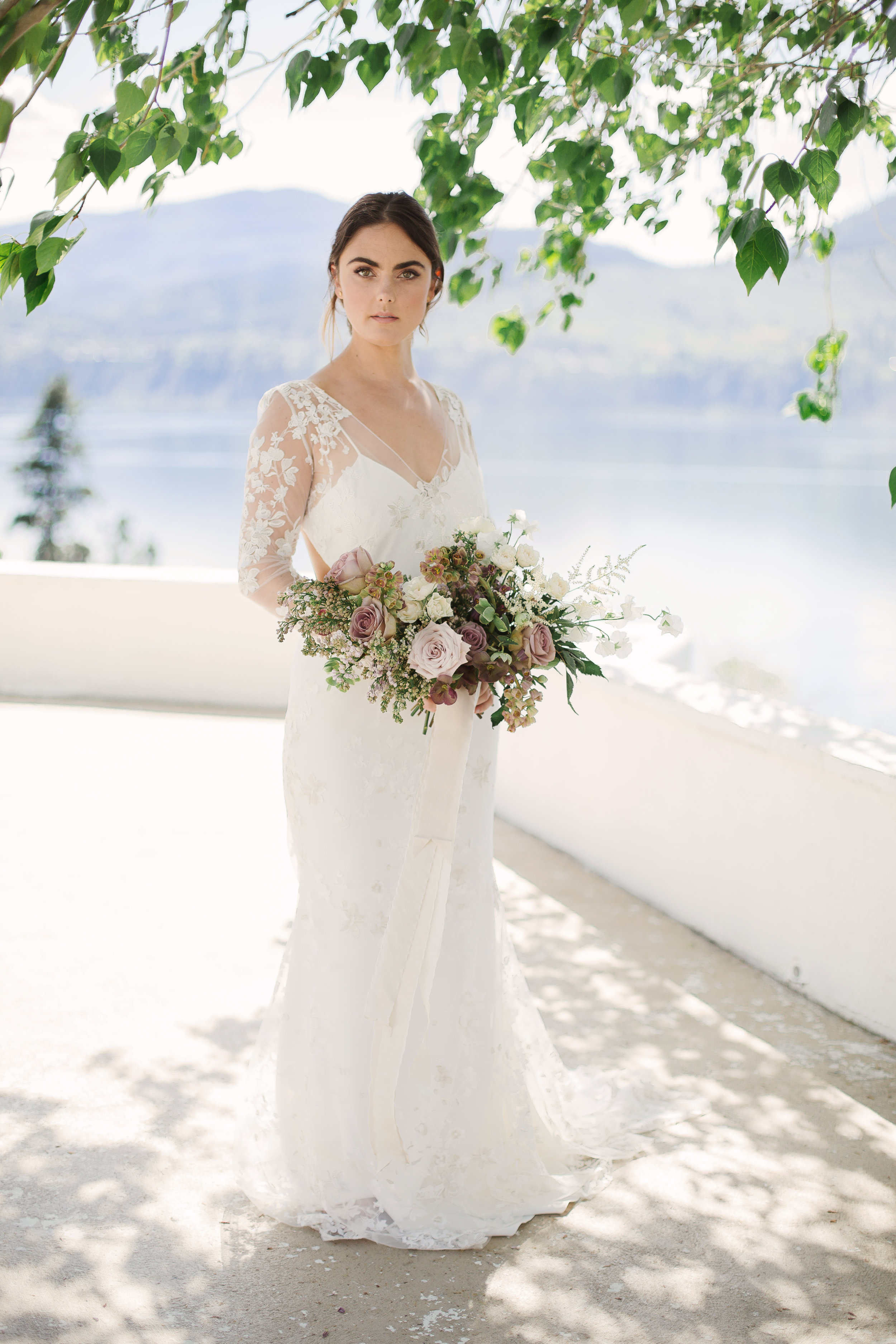 untitled shoot-1067.jpg