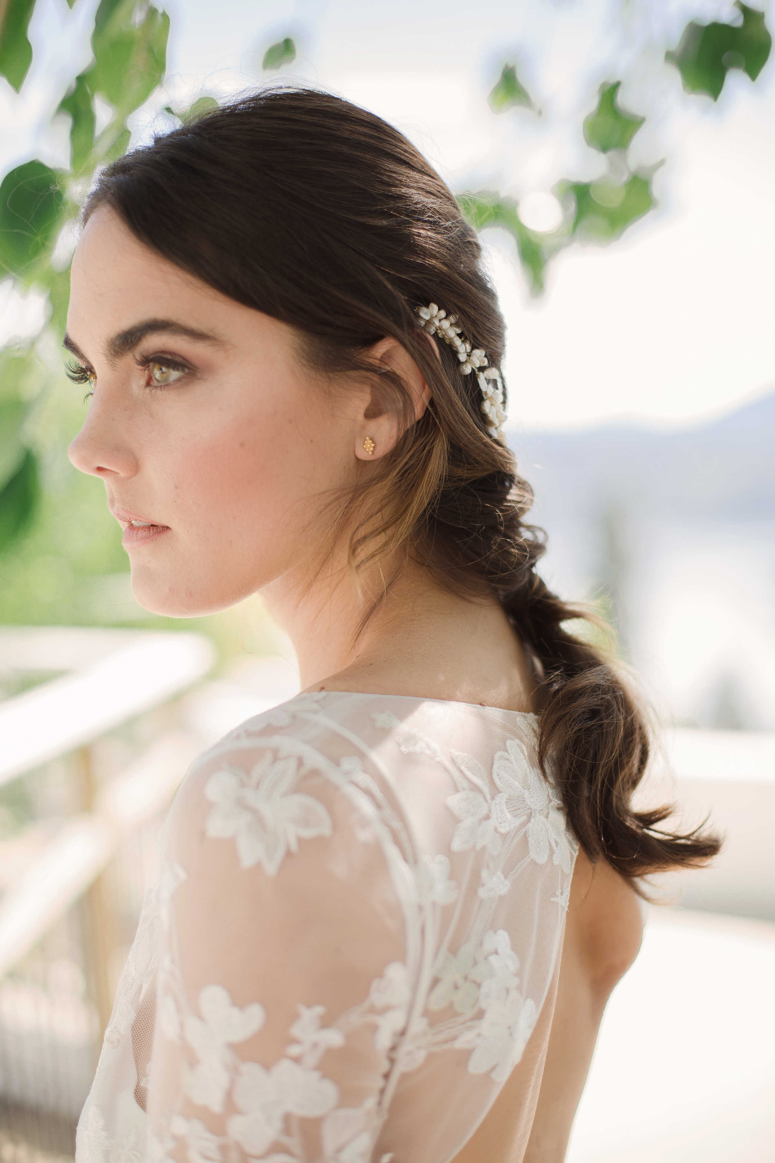 untitled shoot-1079.jpg