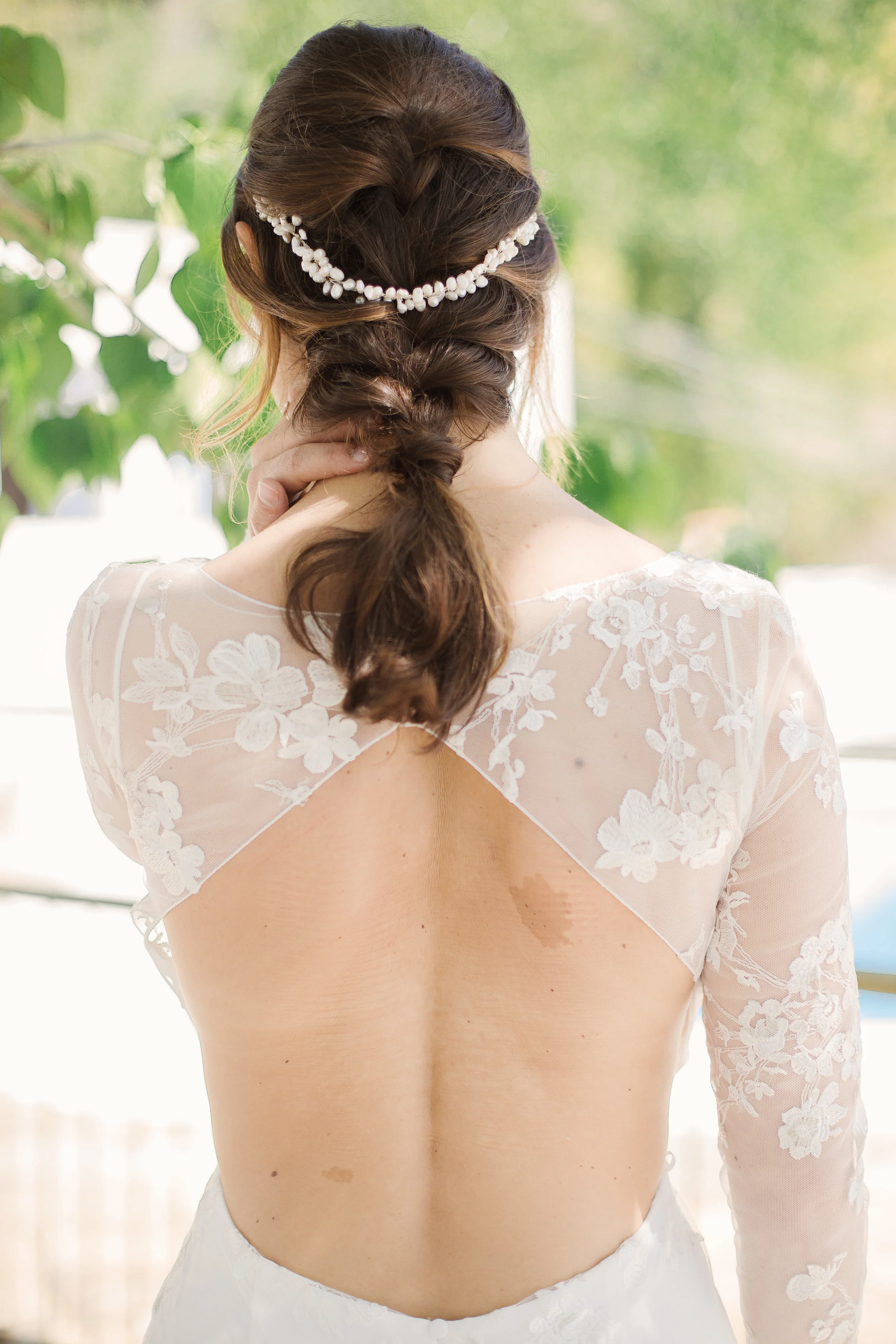 untitled shoot-1087.jpg