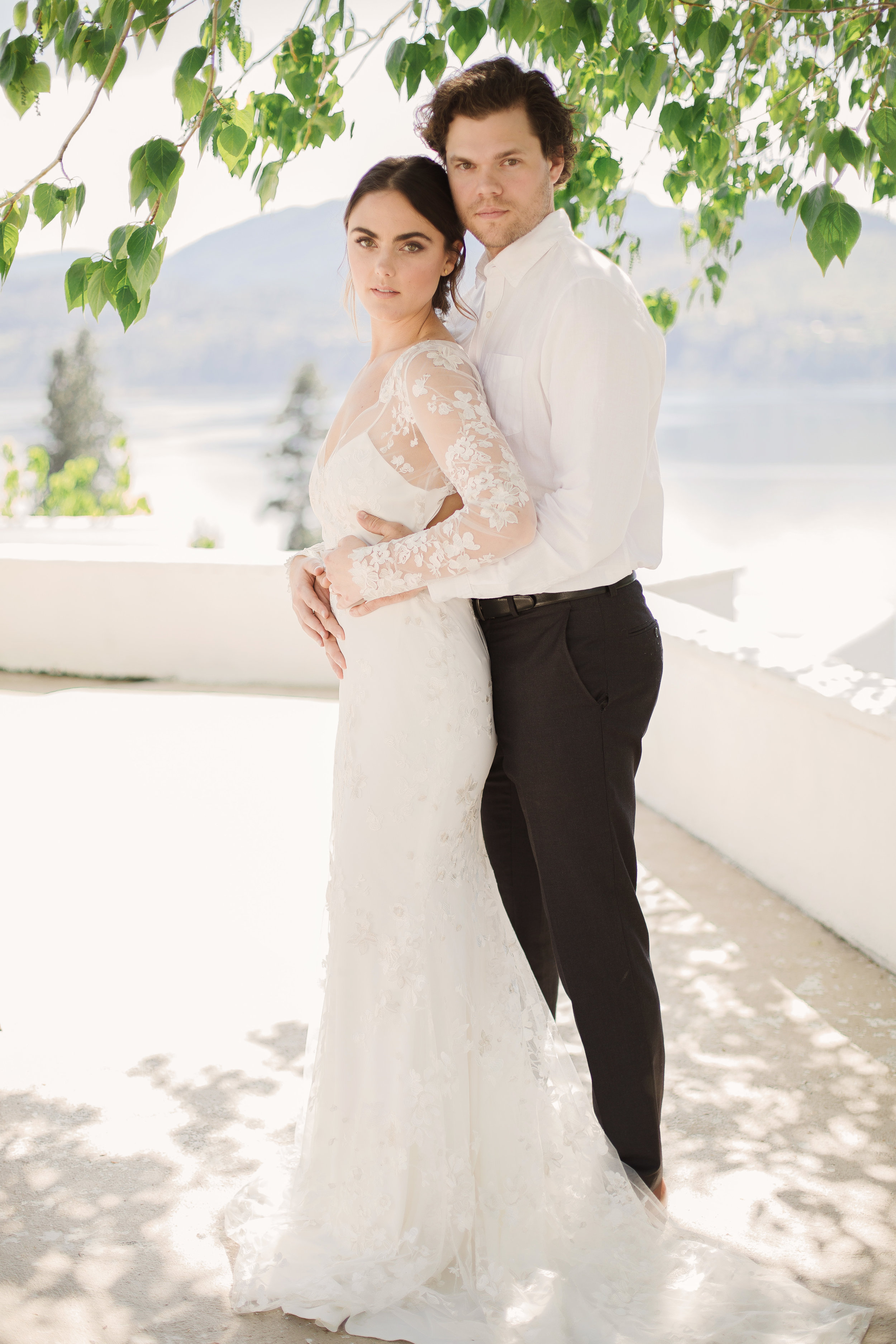untitled shoot-1088.jpg