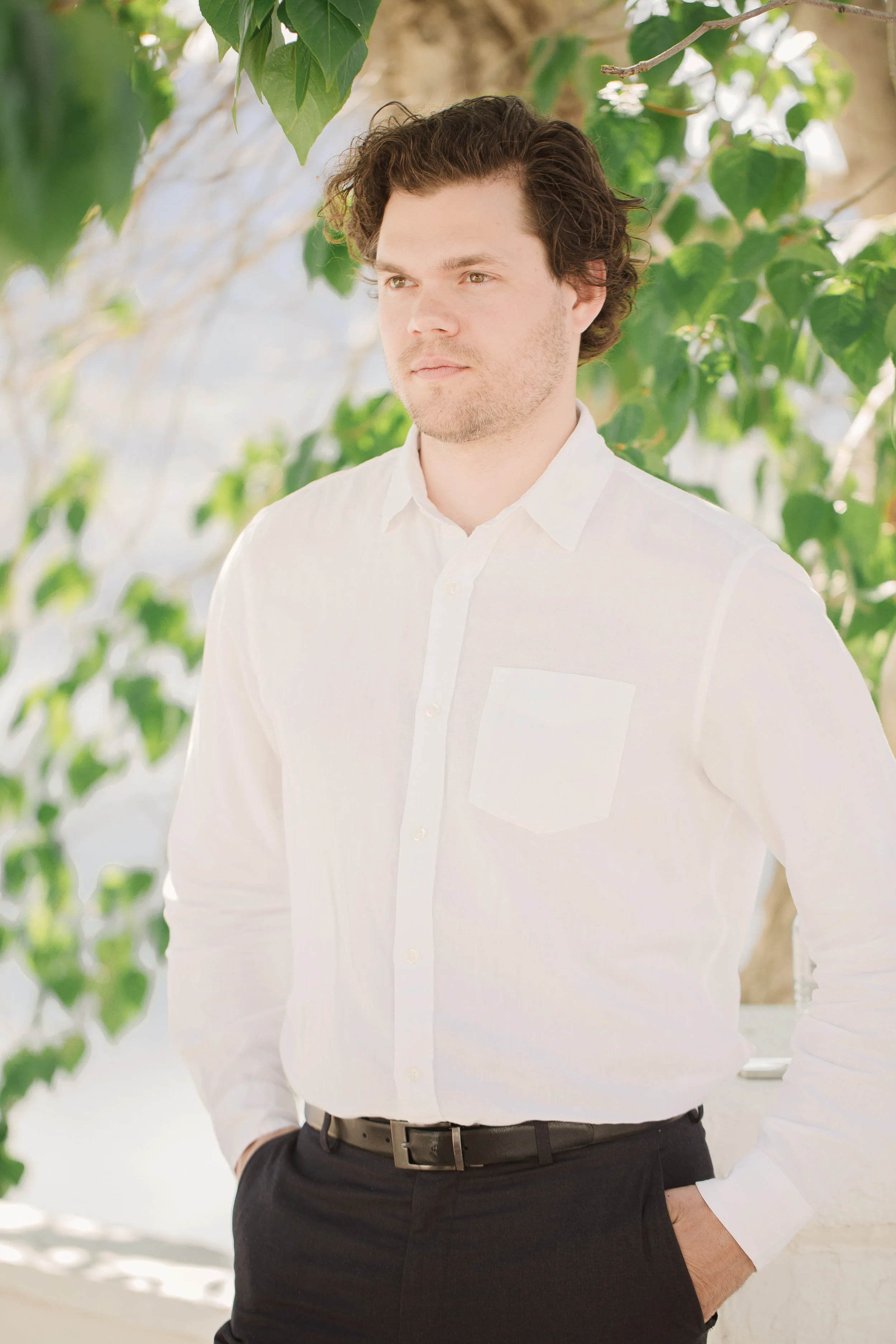 untitled shoot-1138.jpg