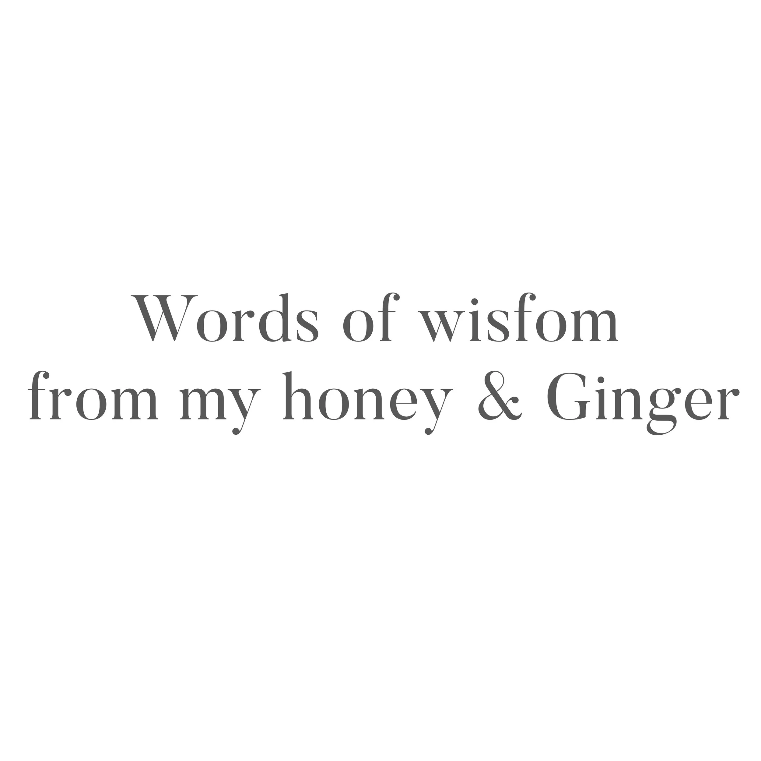 MY 3 L's to live by 1.jpg
