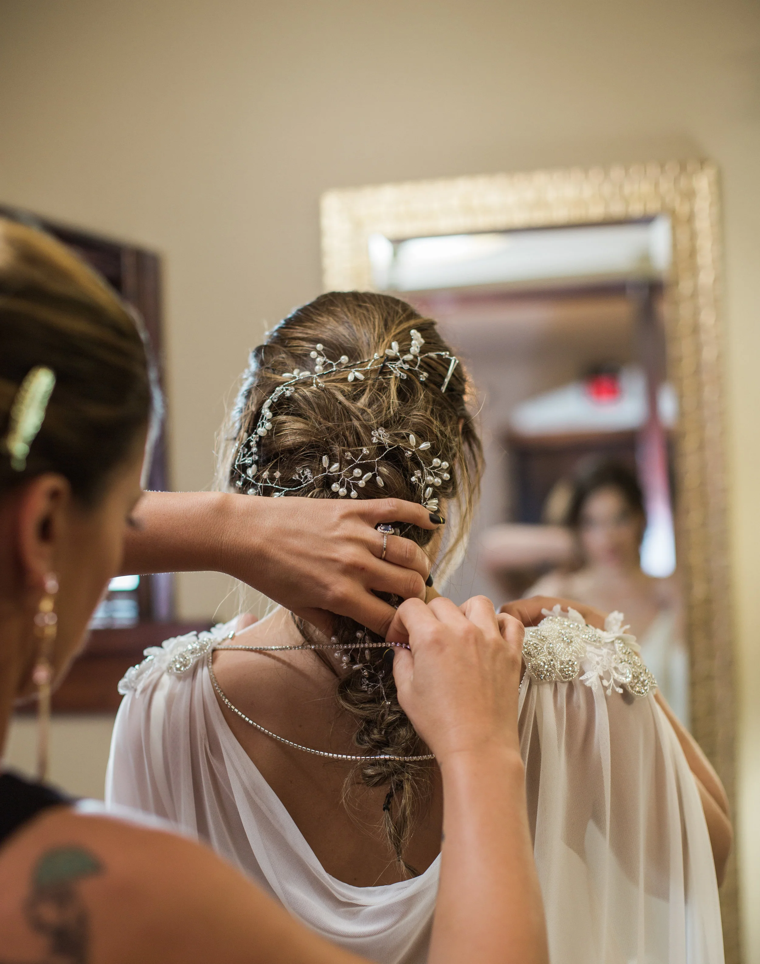 untitled shoot-3113.jpg