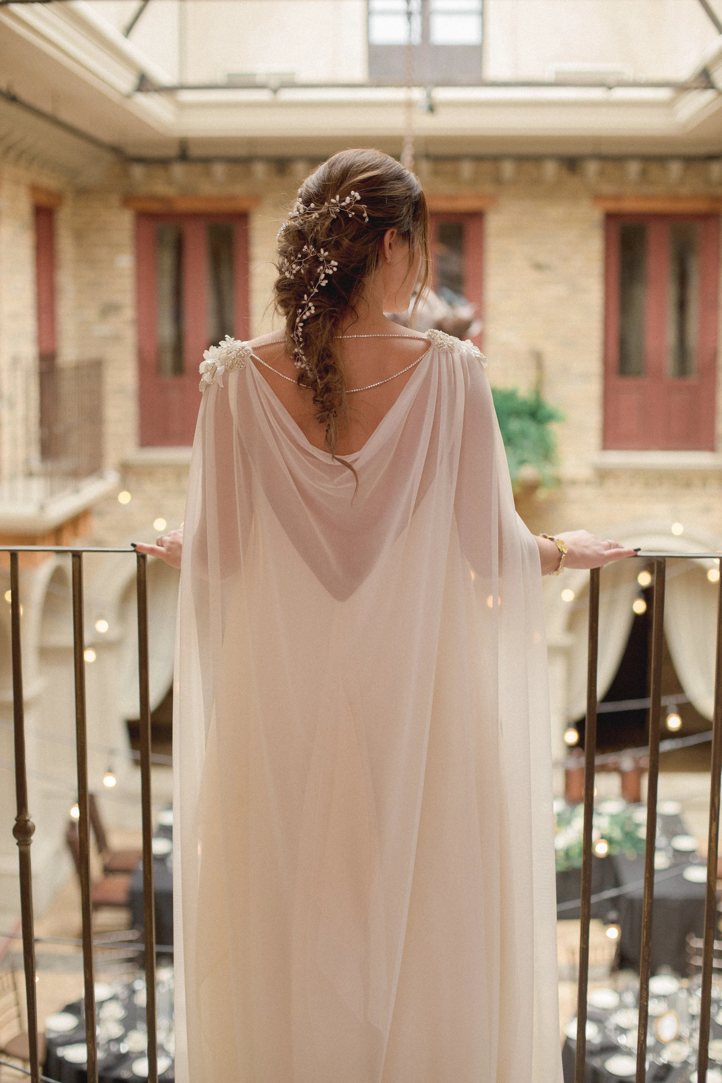 untitled shoot-3218.jpg