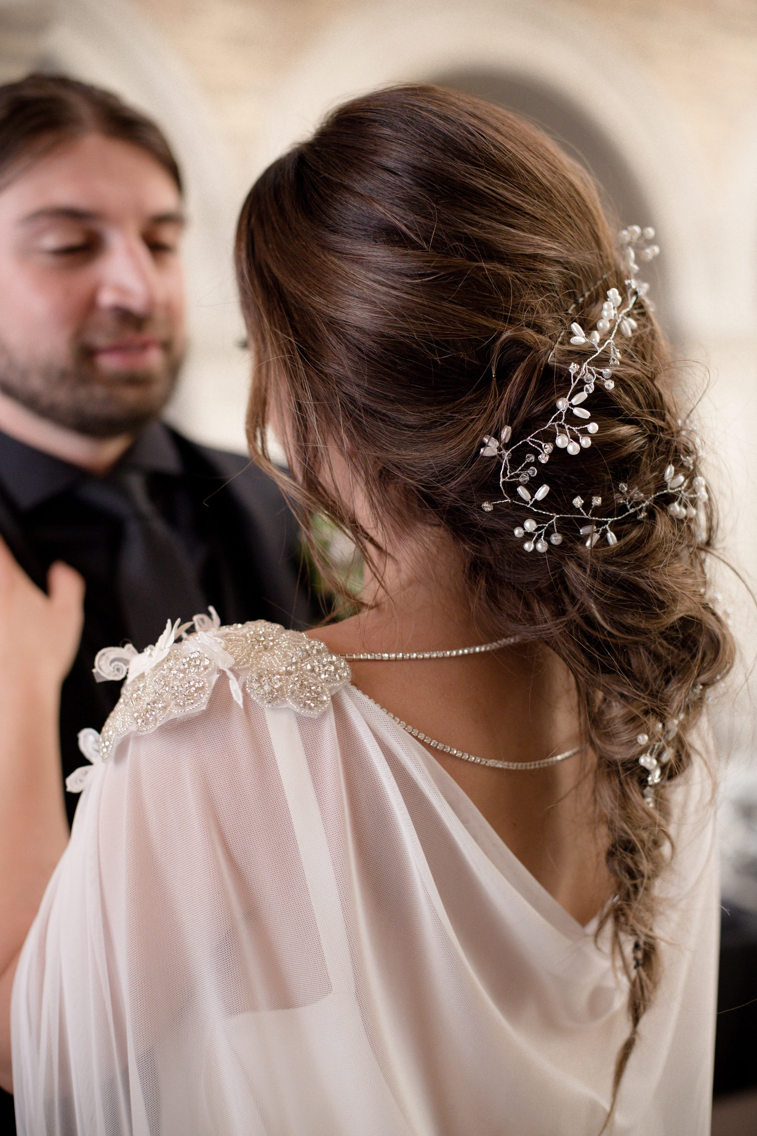 untitled shoot-3533.jpg