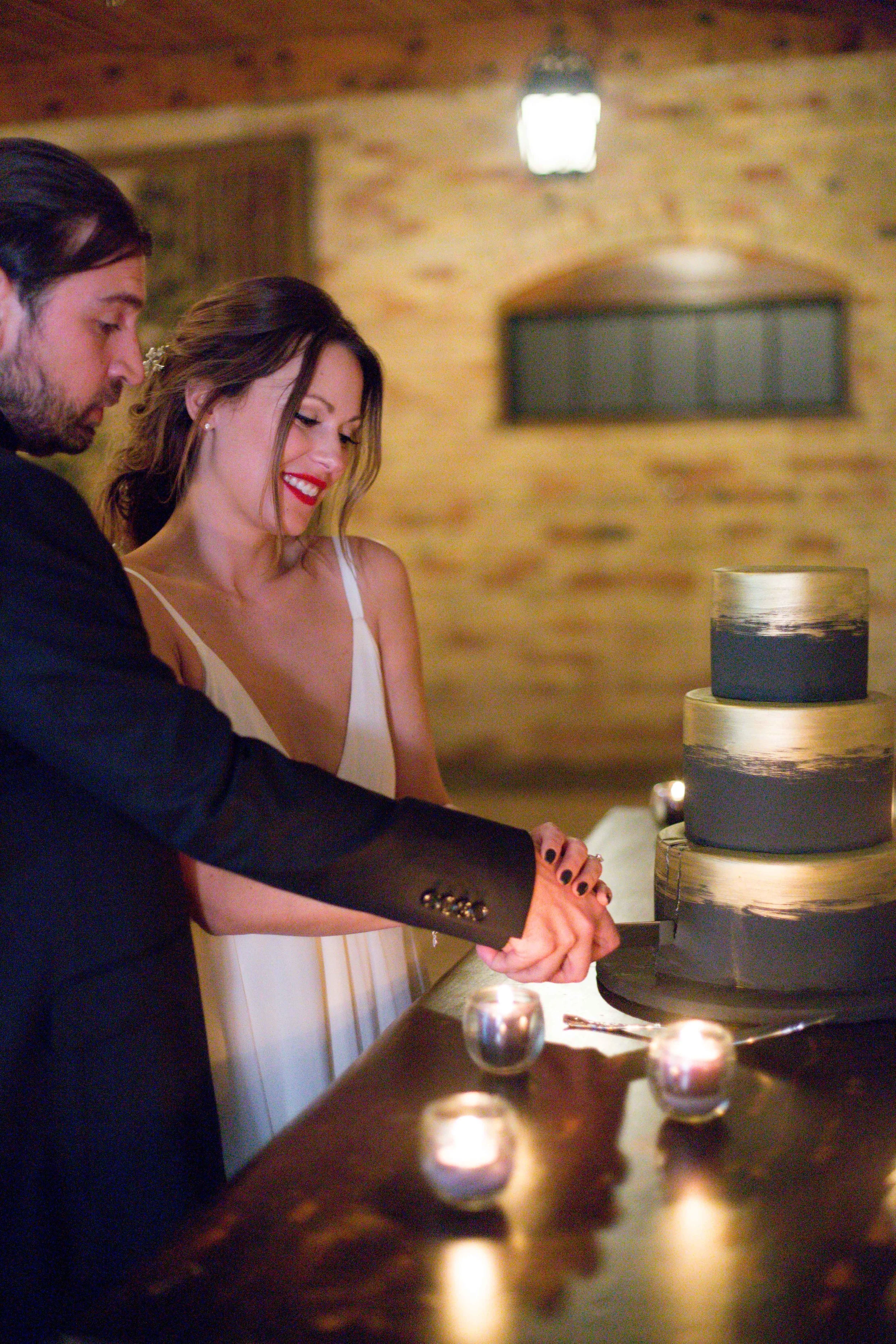 Frank&KristenHaciendaSarriaWedding_YouTheBestPhotography-6883.jpg