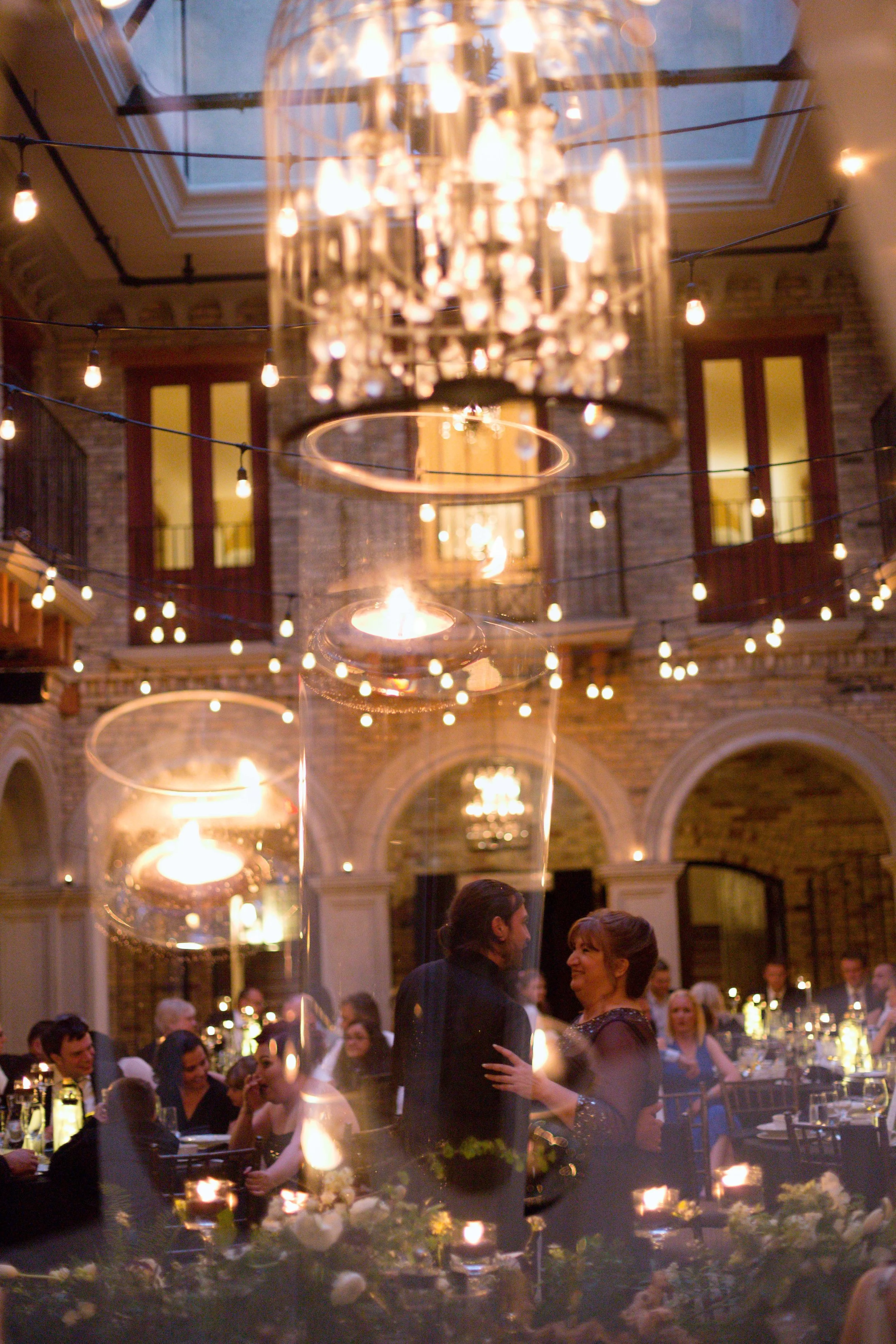 Frank&KristenHaciendaSarriaWedding_YouTheBestPhotography-6867.jpg