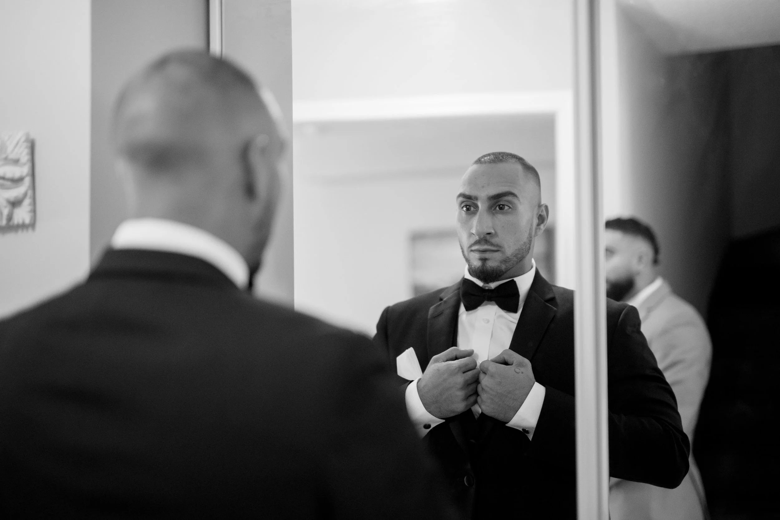 untitled shoot-1371.jpg