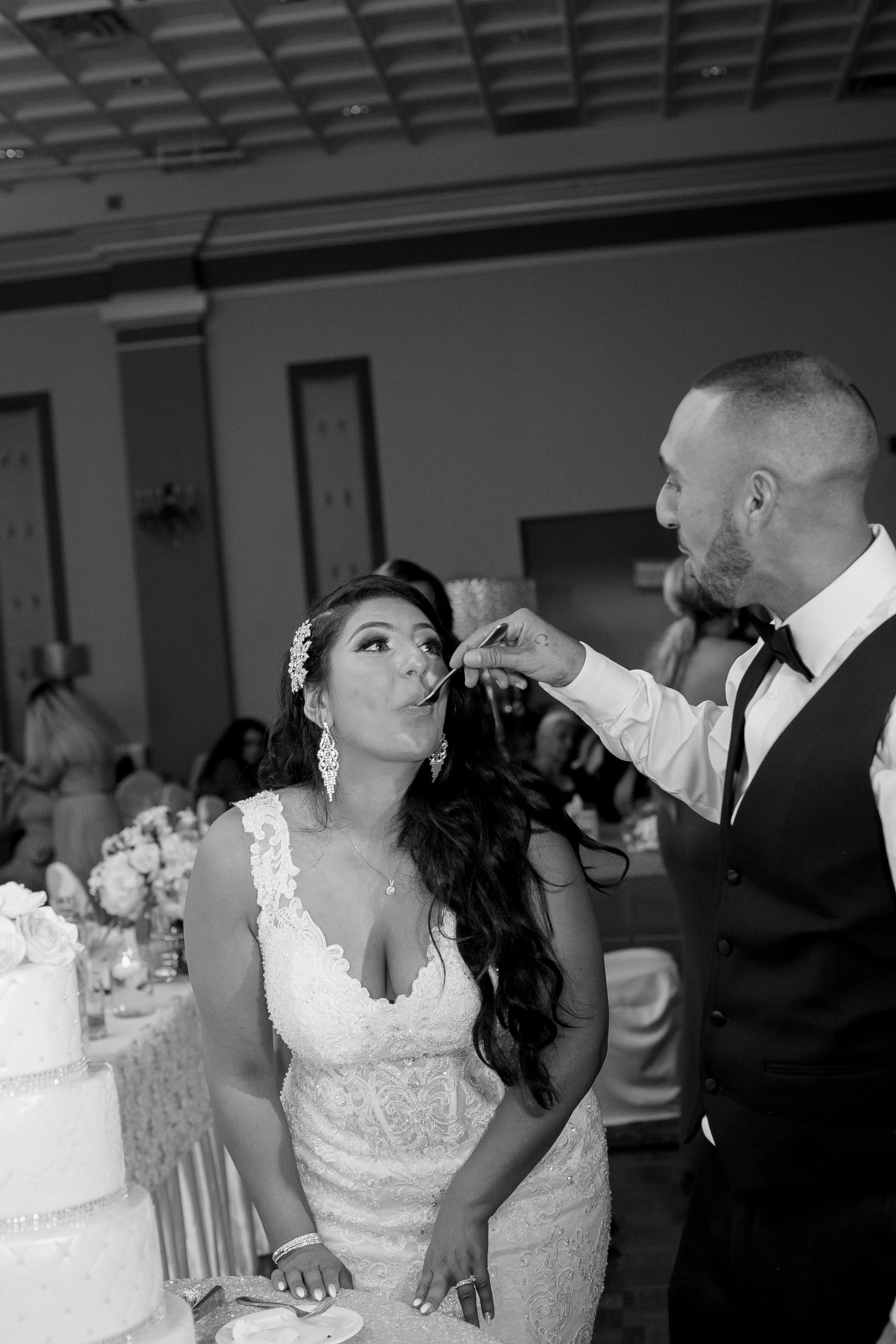 untitled shoot-8909.jpg