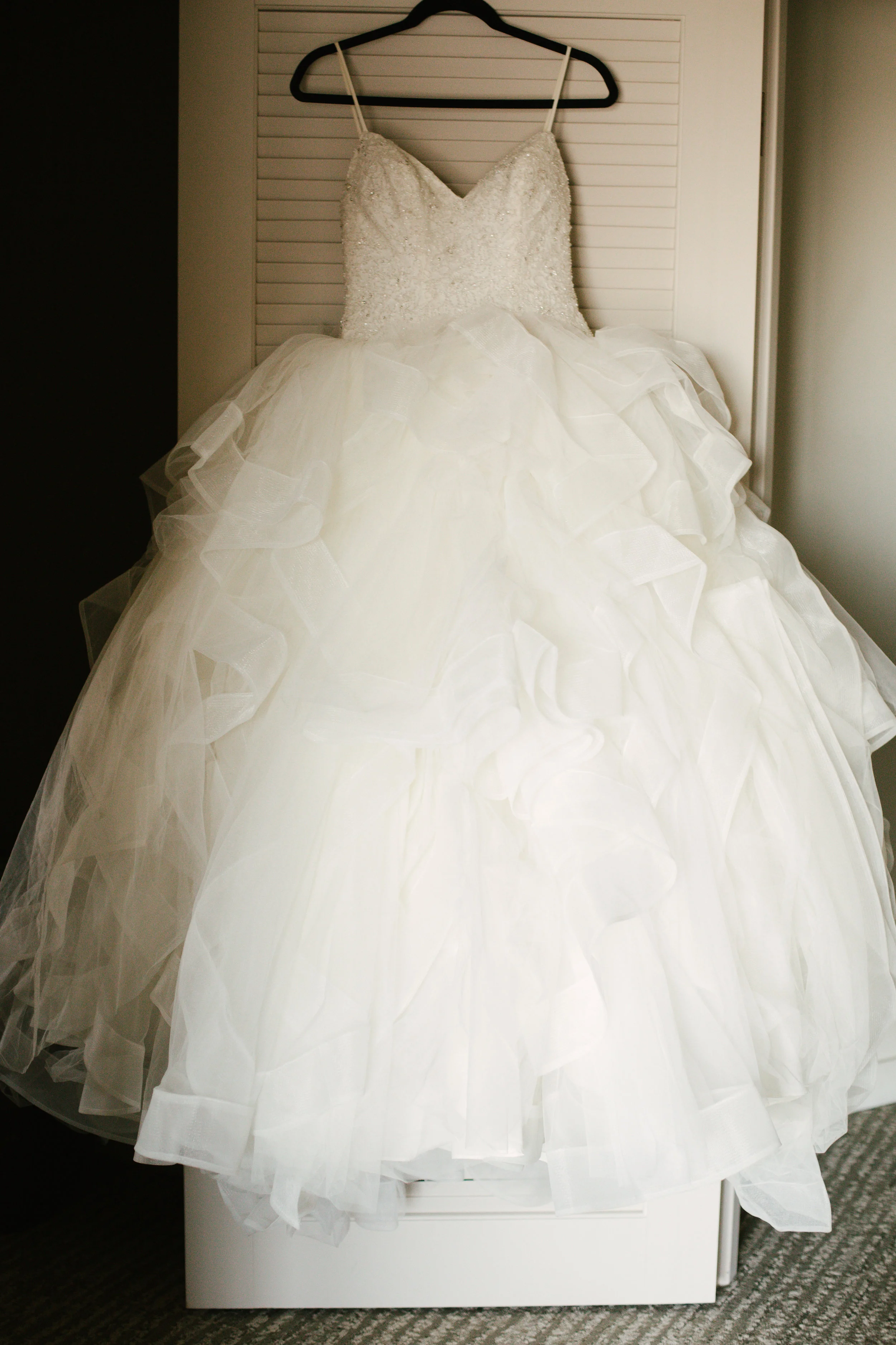 untitled shoot-0634.jpg