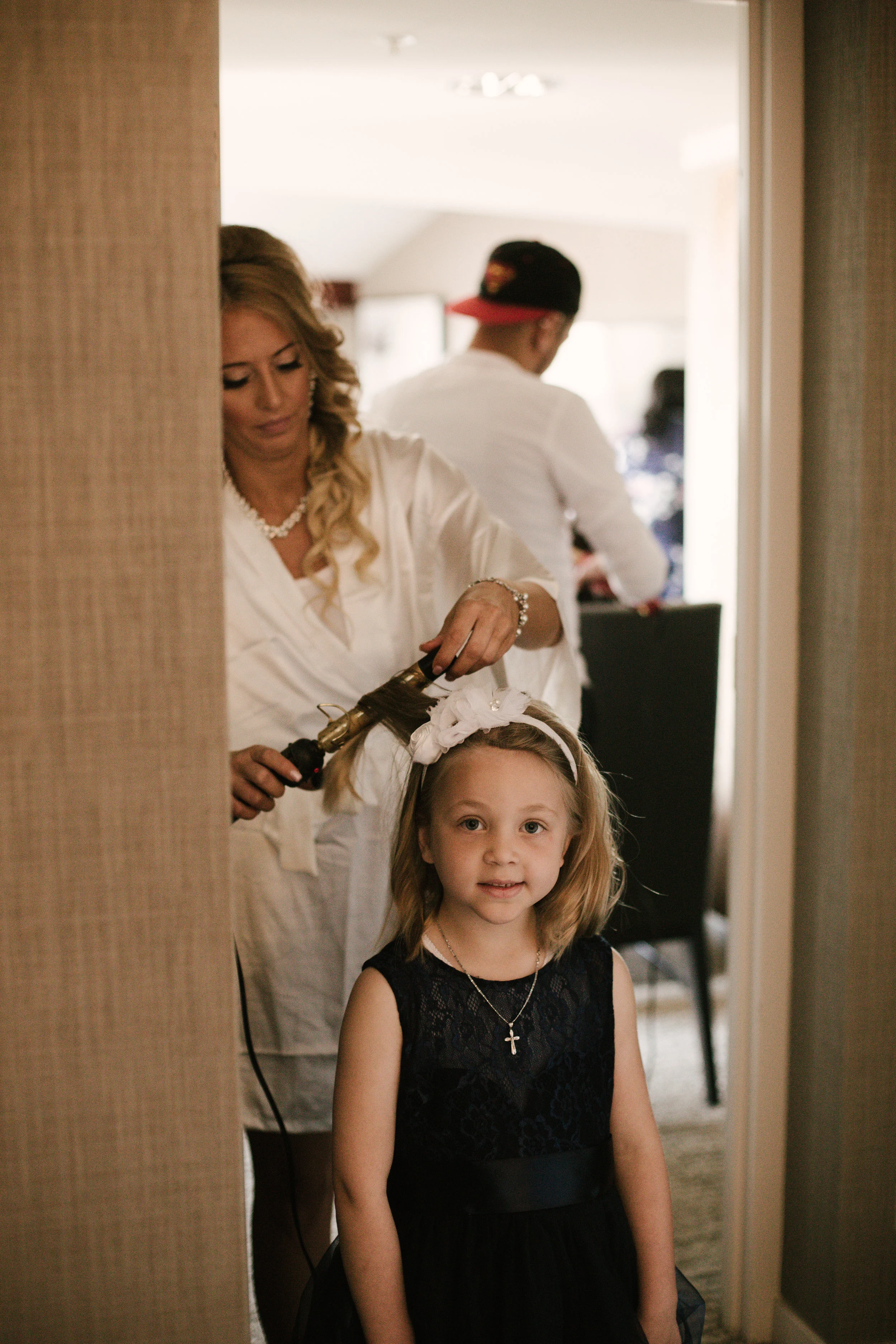 untitled shoot-0832.jpg