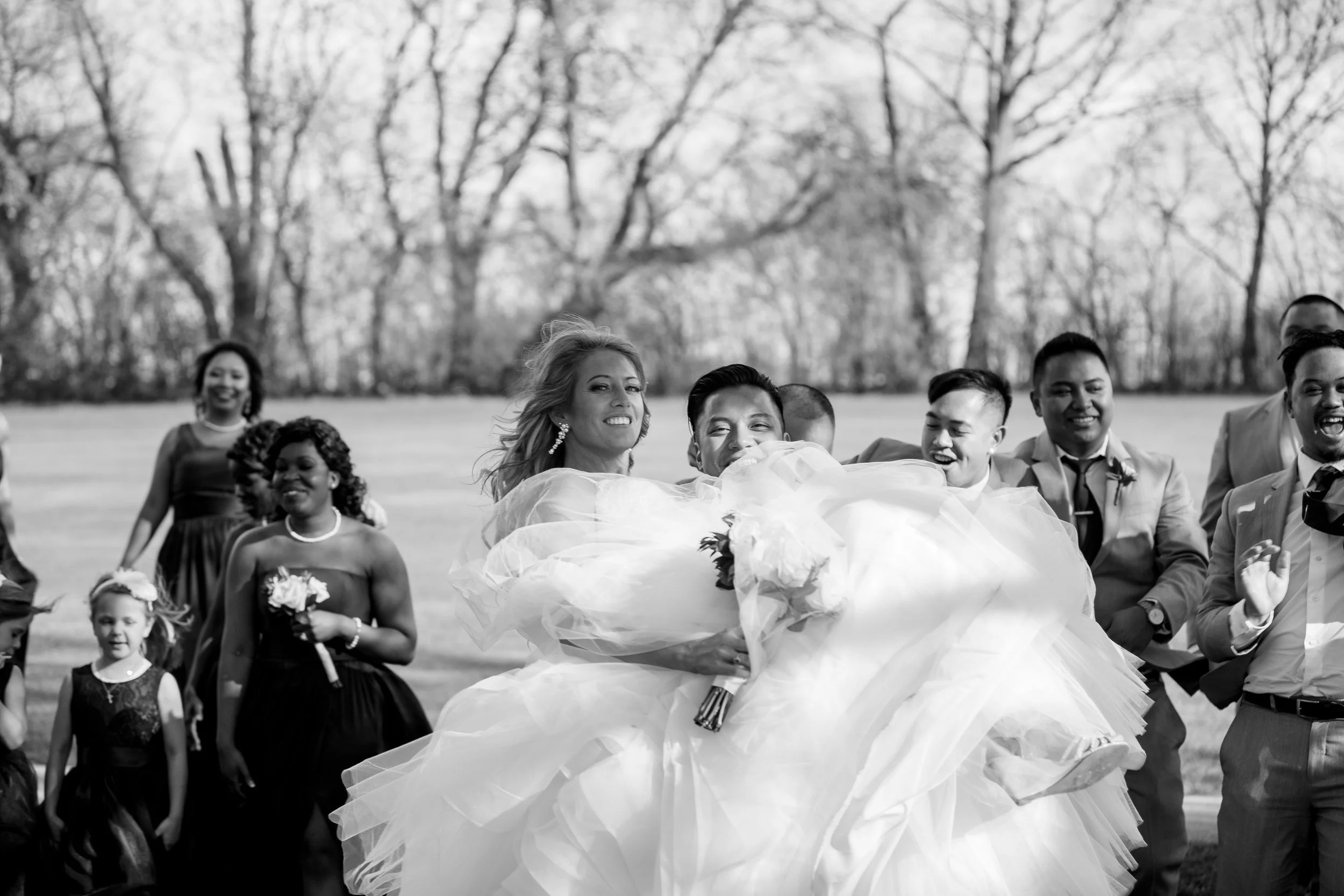 untitled shoot-1728.jpg