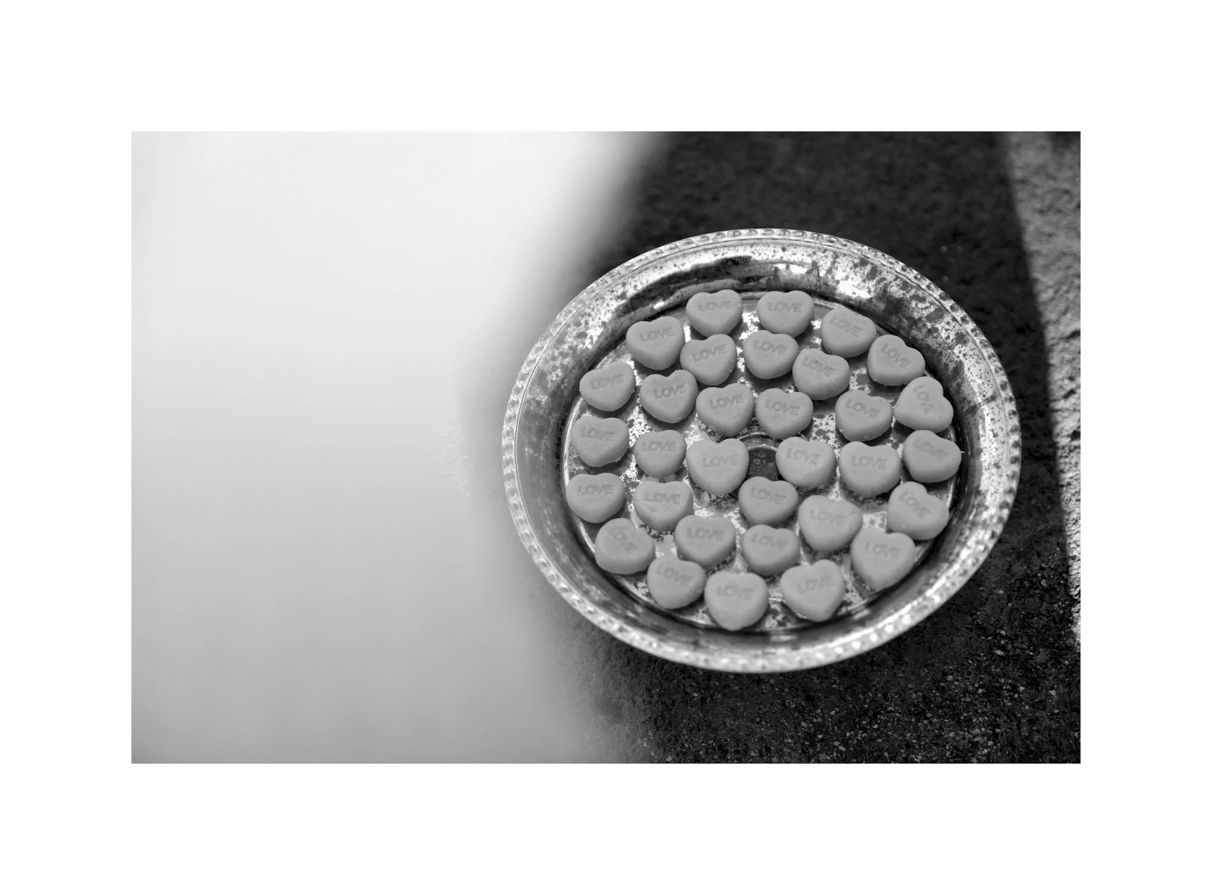 wedding_0061.jpg