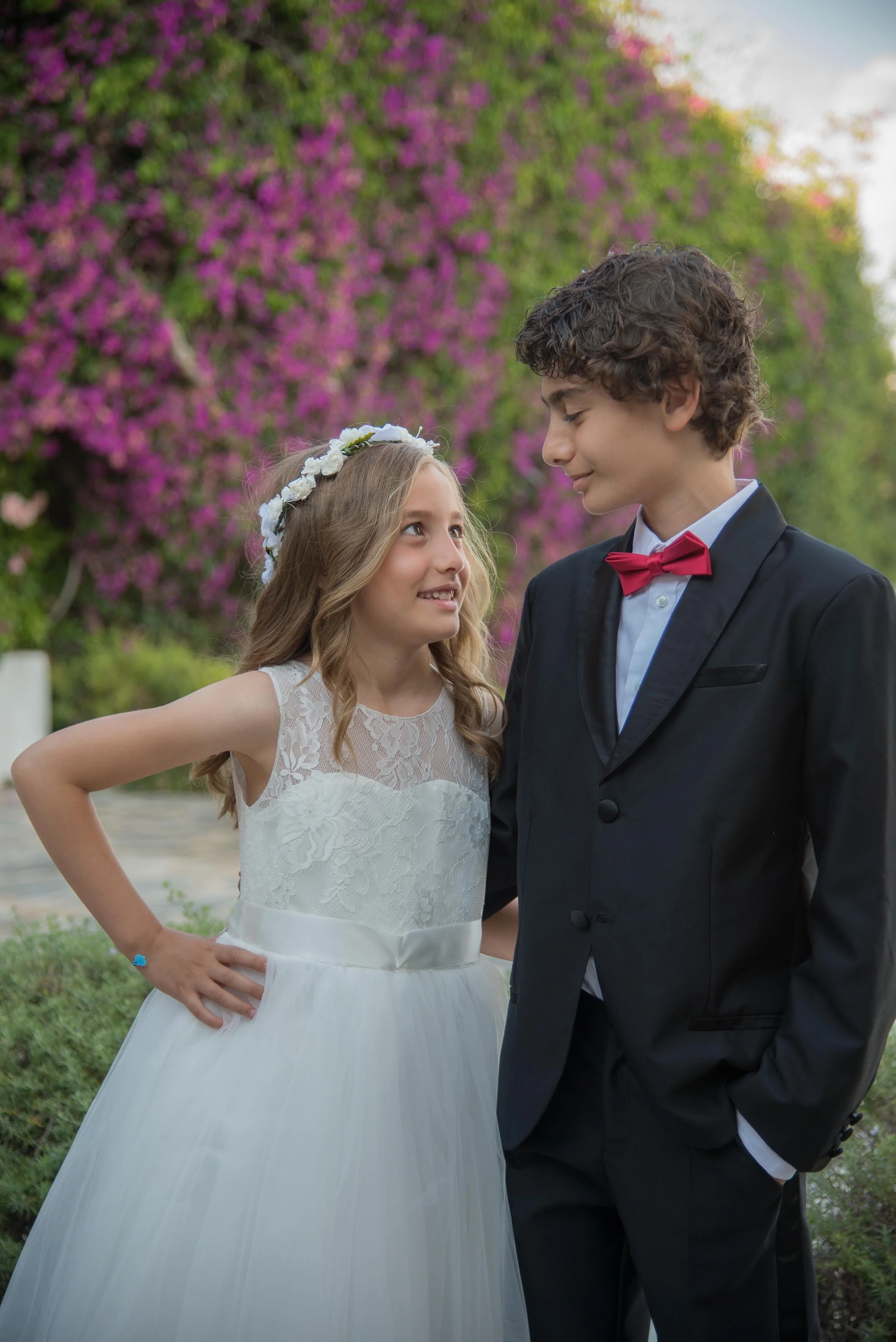 wedding_0078.jpg