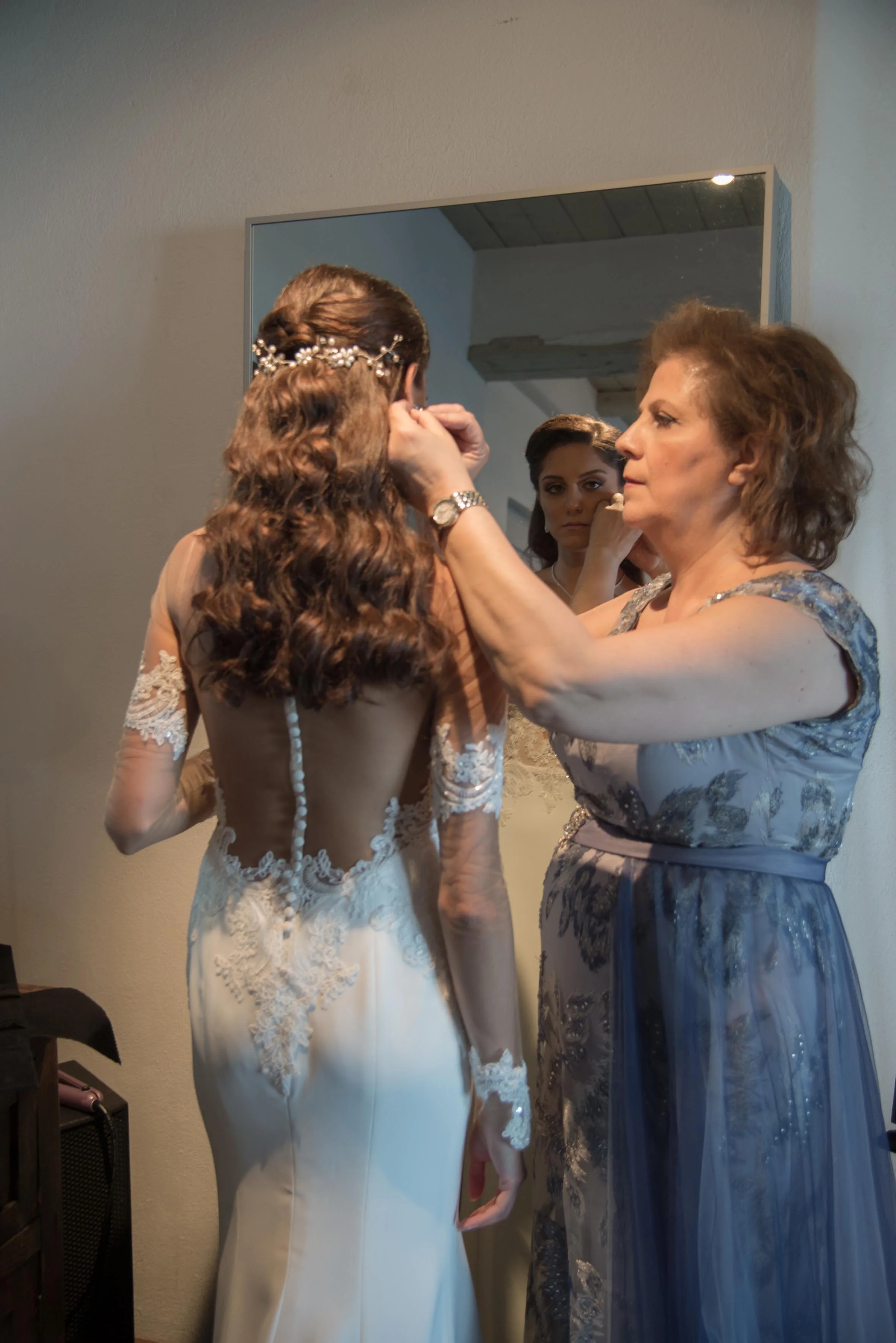 wedding_0087.jpg