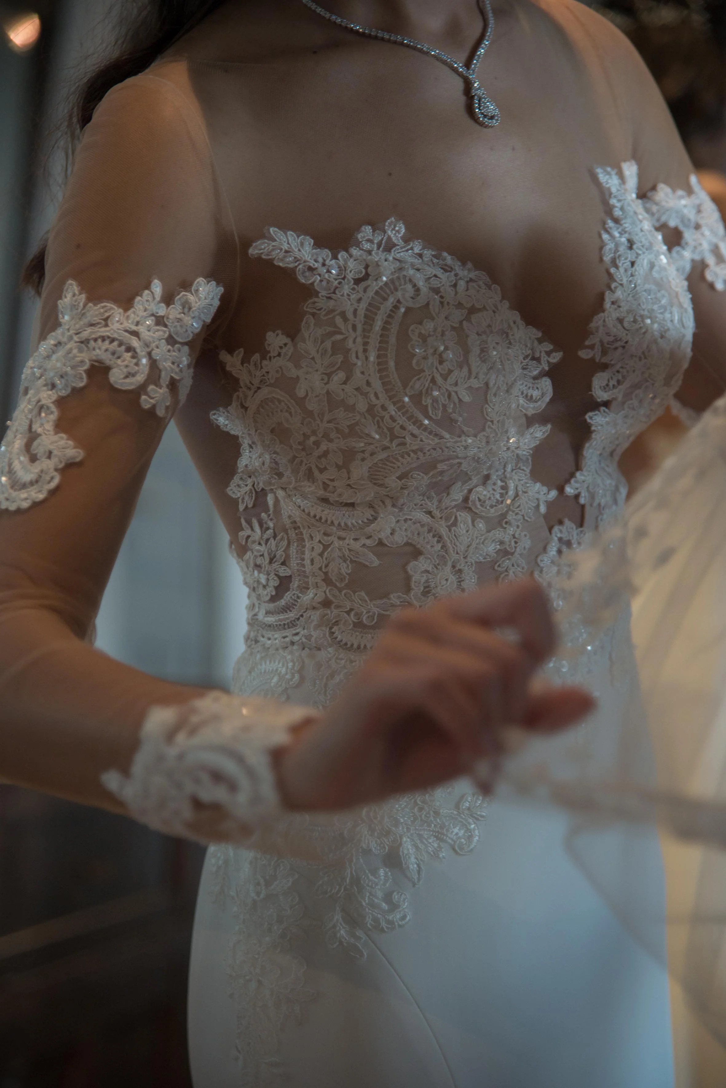 wedding_0090.jpg