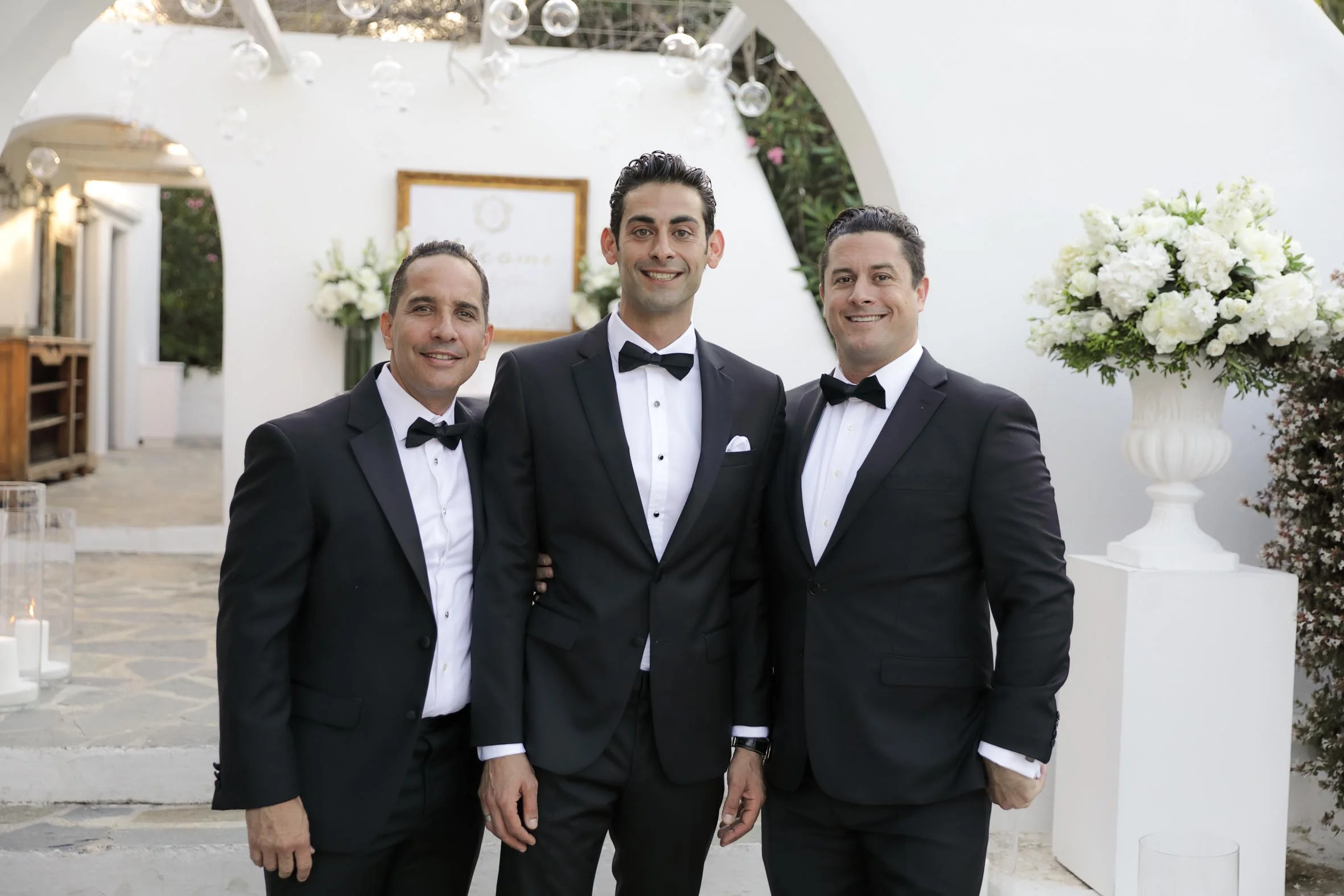 wedding_0401.jpg