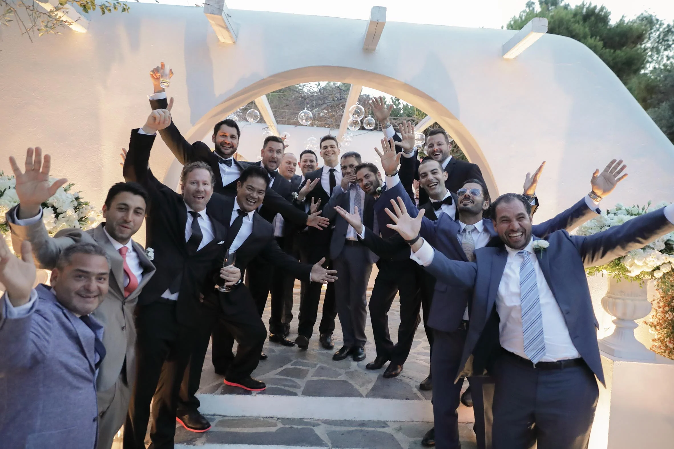 wedding_1033.jpg