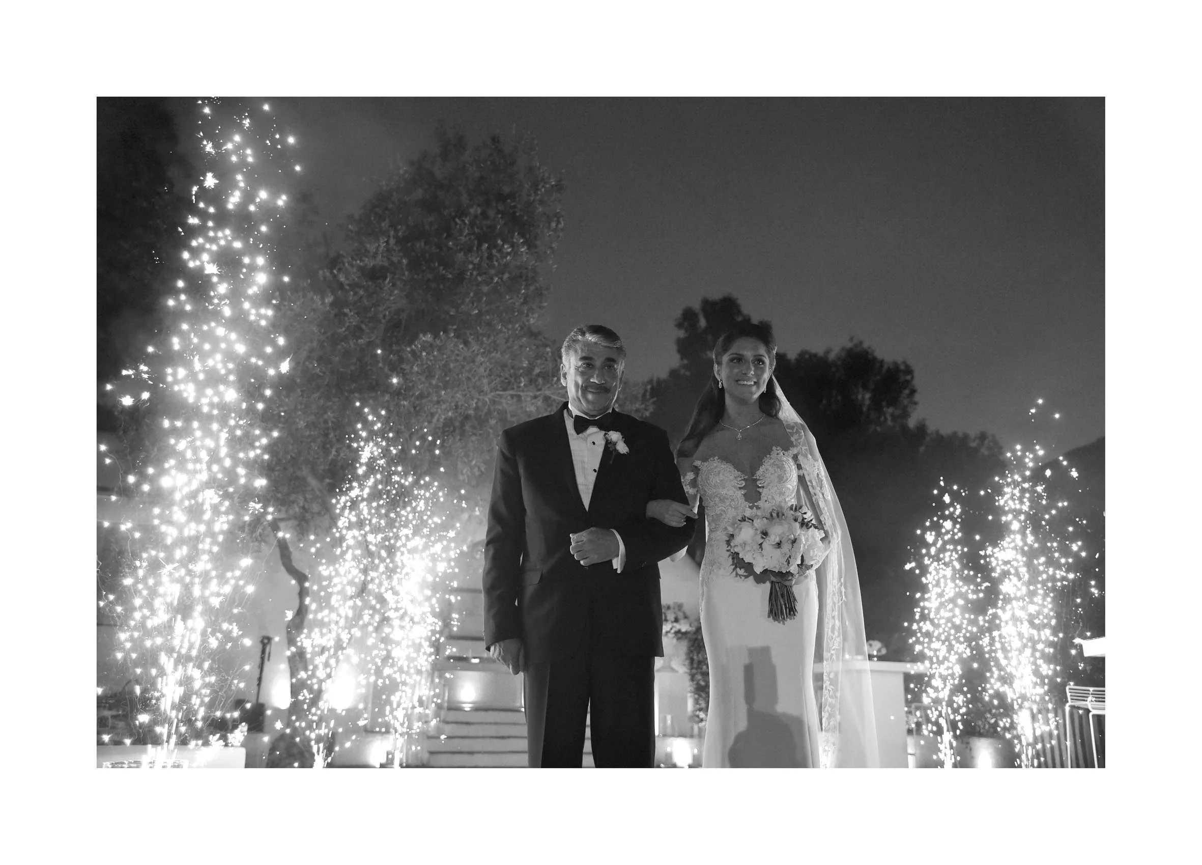 wedding_1230.jpg