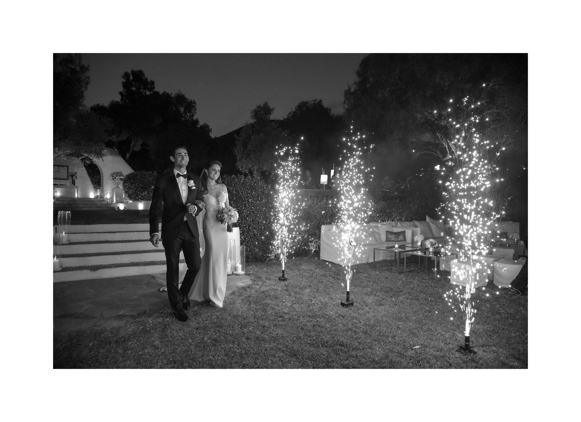 wedding_1270.jpg