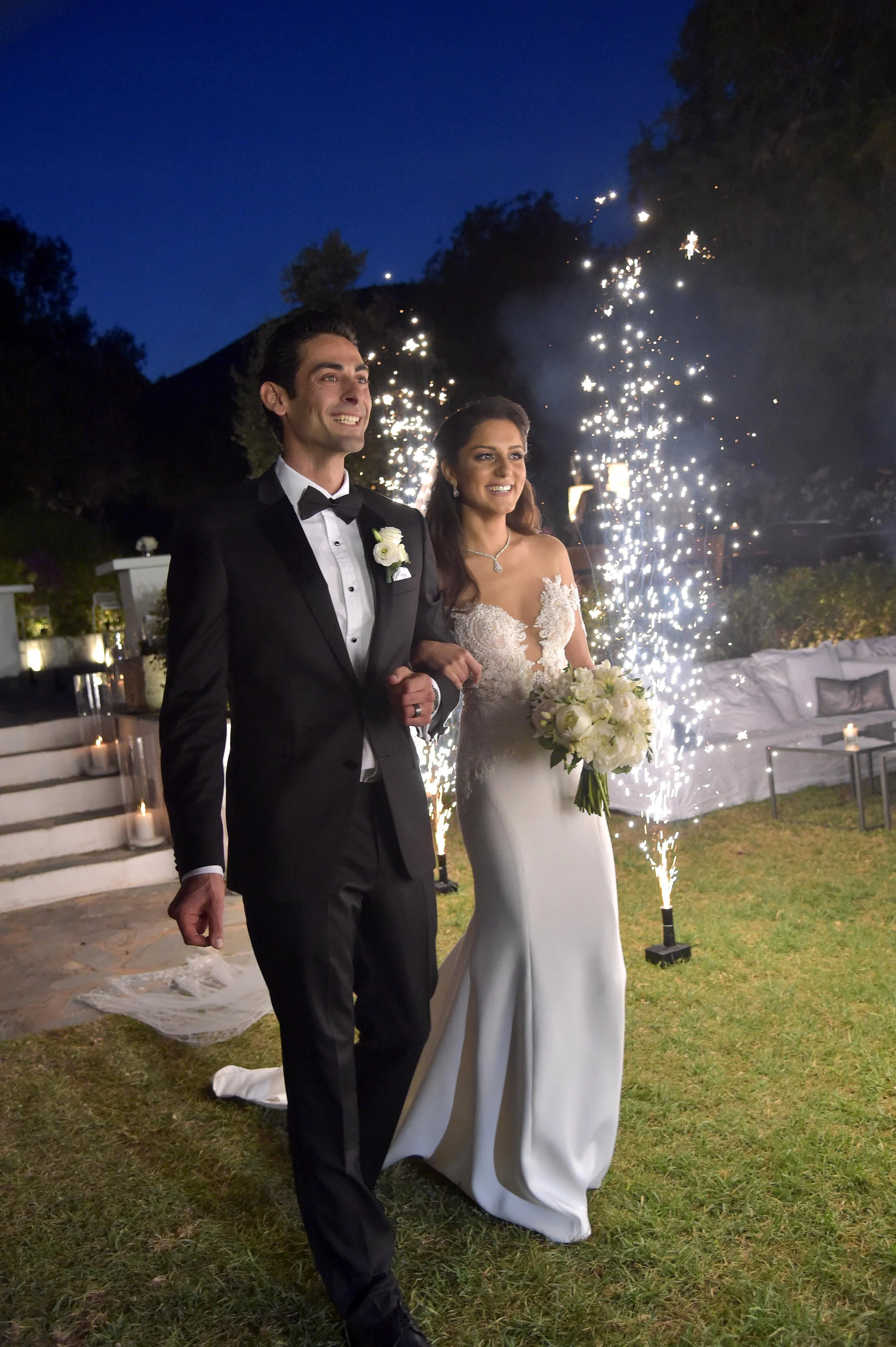 wedding_1275.jpg