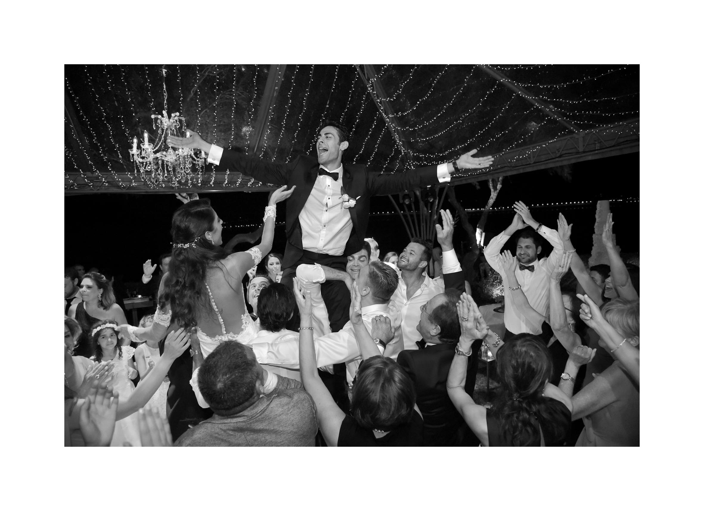 wedding_2179.jpg