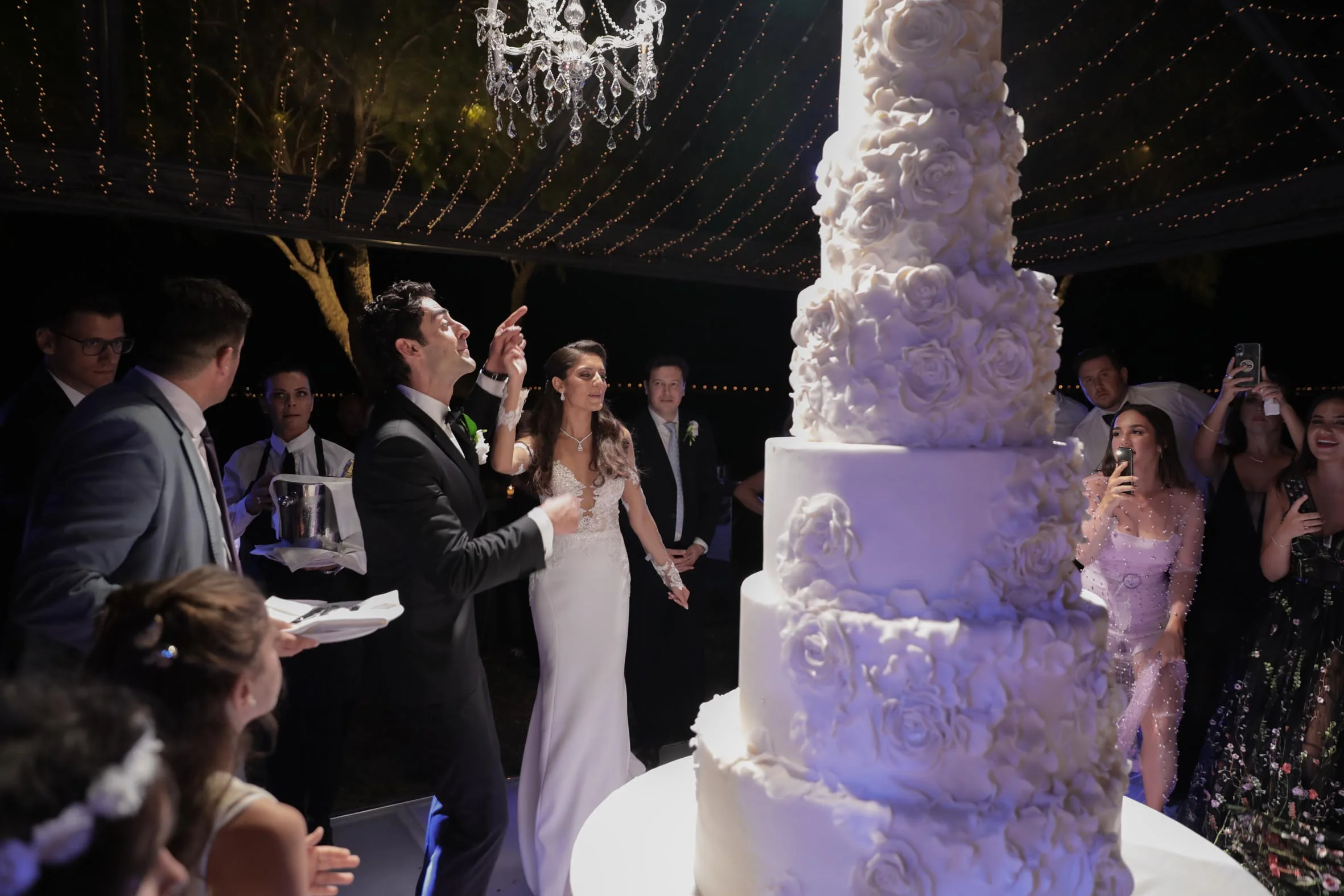 wedding_2206.jpg