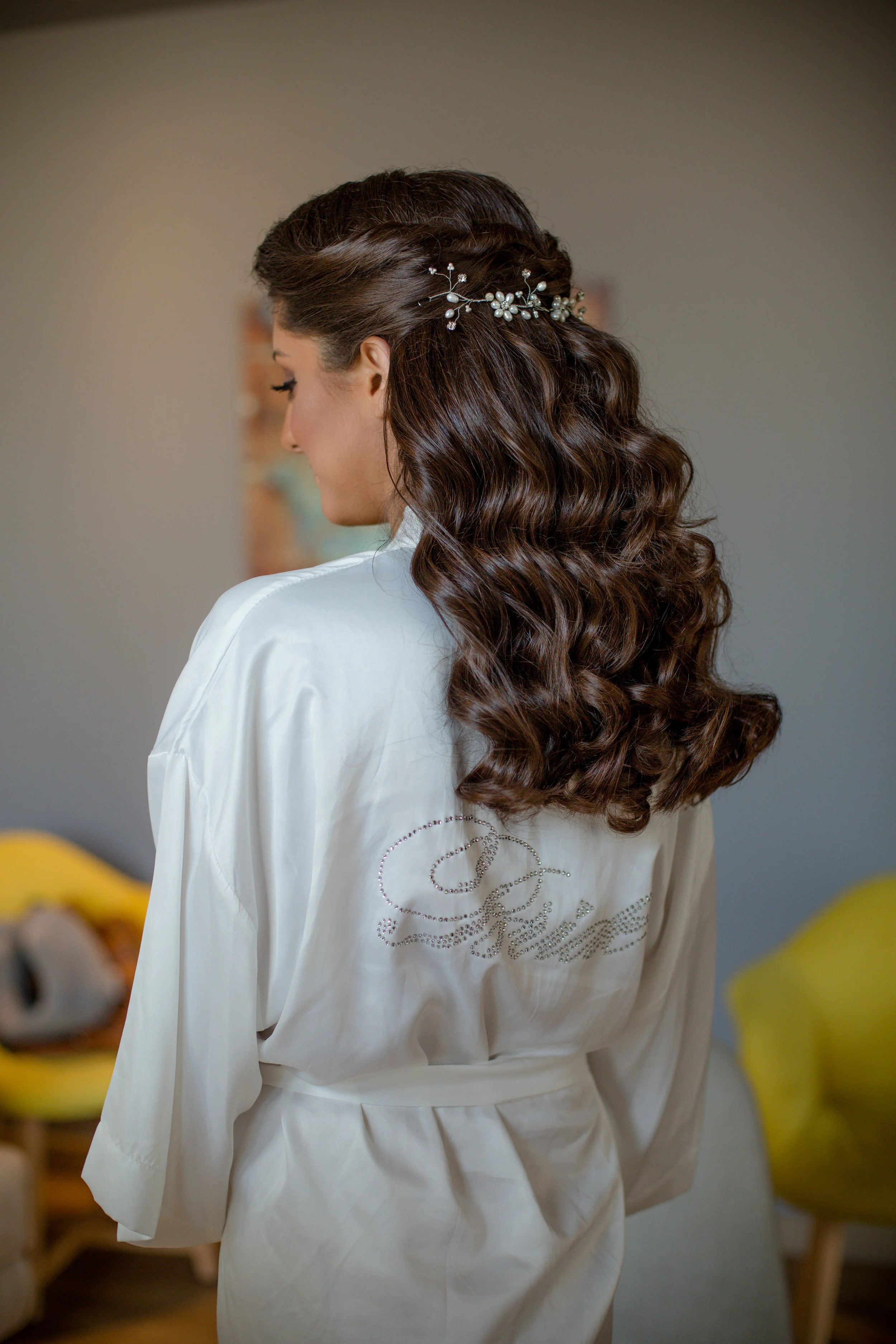 untitled shoot-3368.jpg