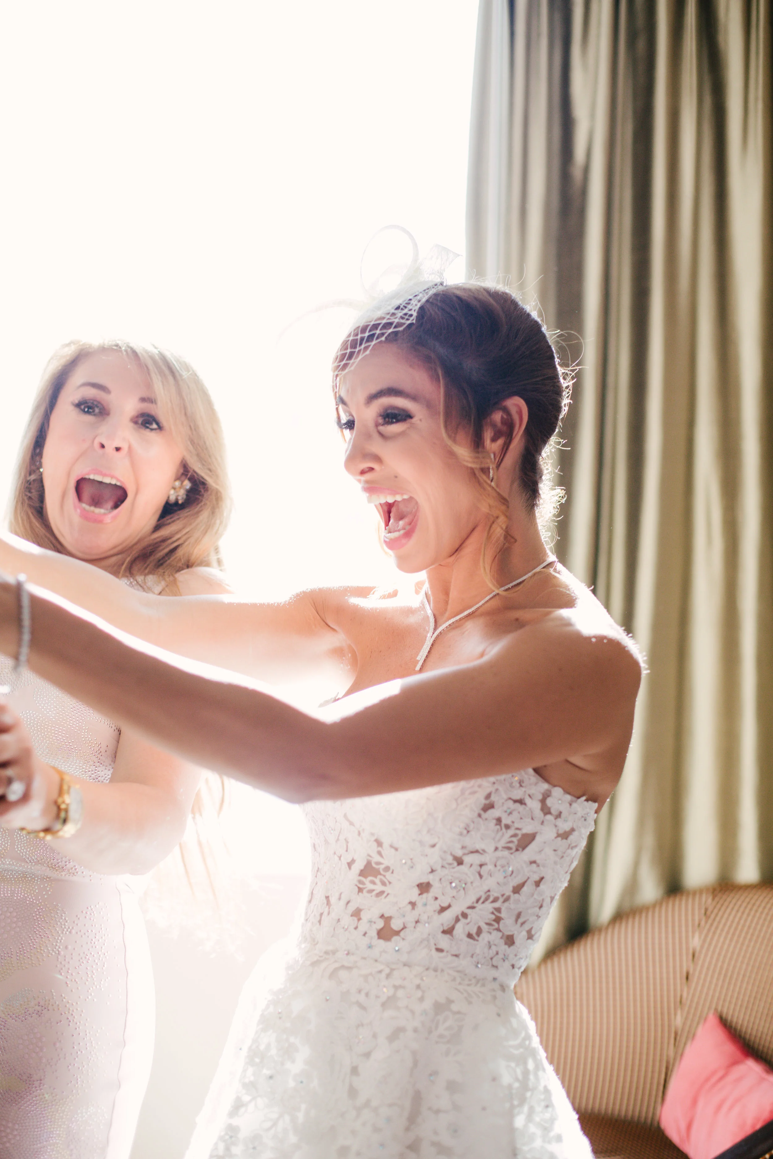 untitled shoot-4873.jpg