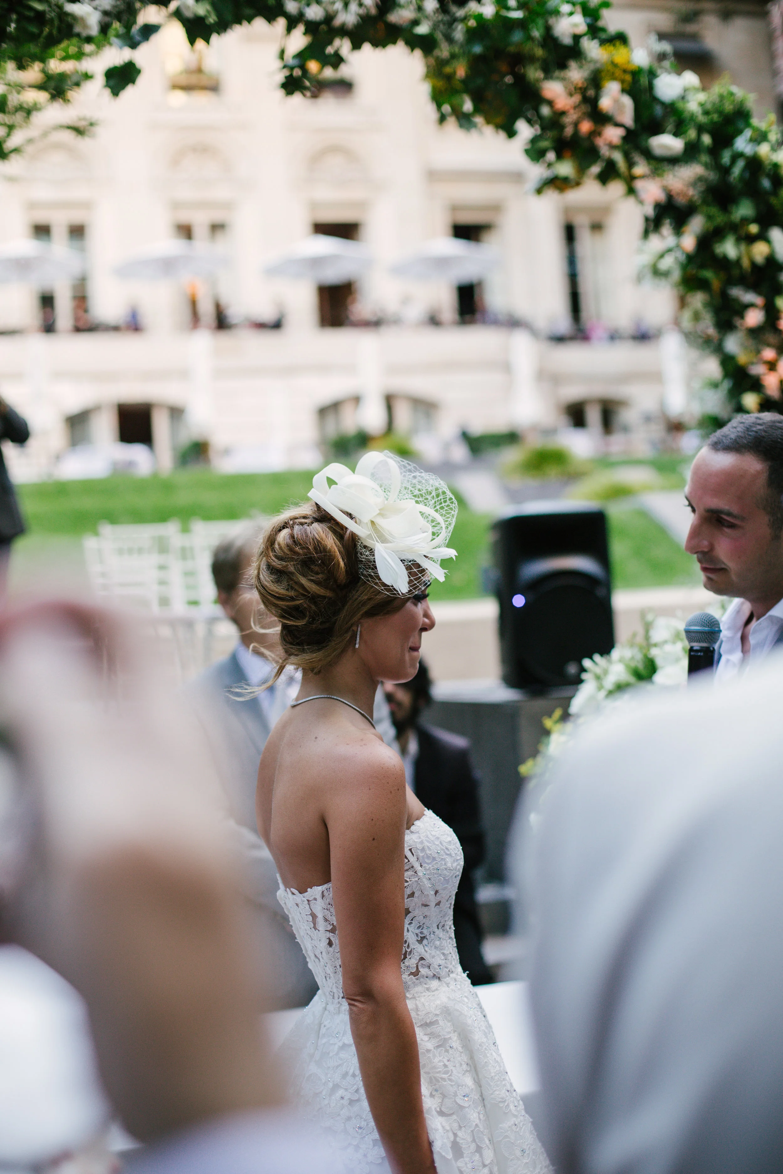 untitled shoot-5188.jpg